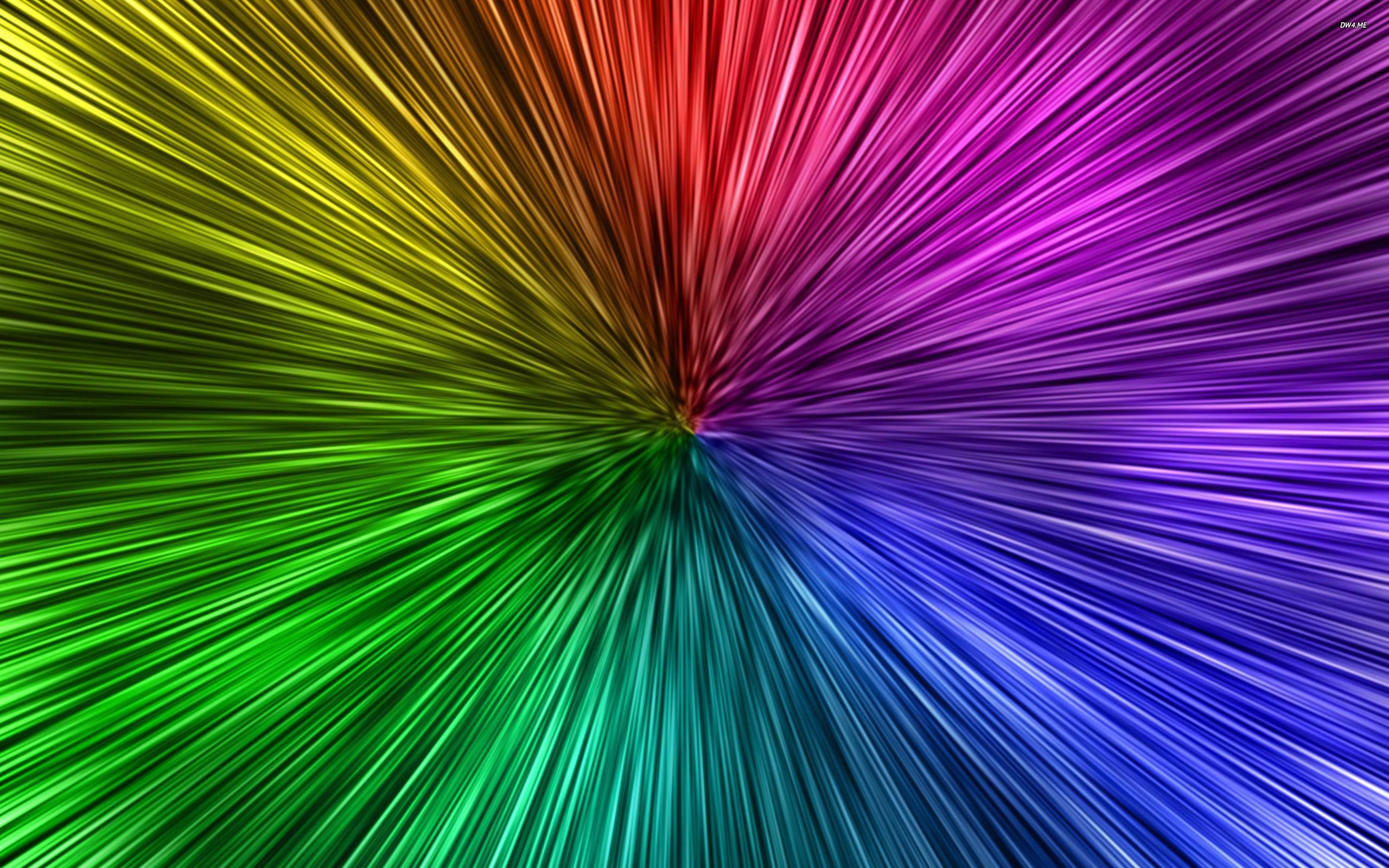 Neon Colors Wallpapers