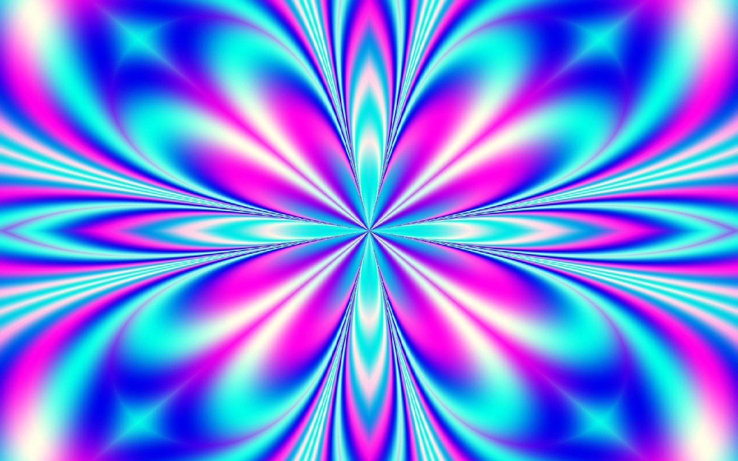 Neon Colors Wallpapers