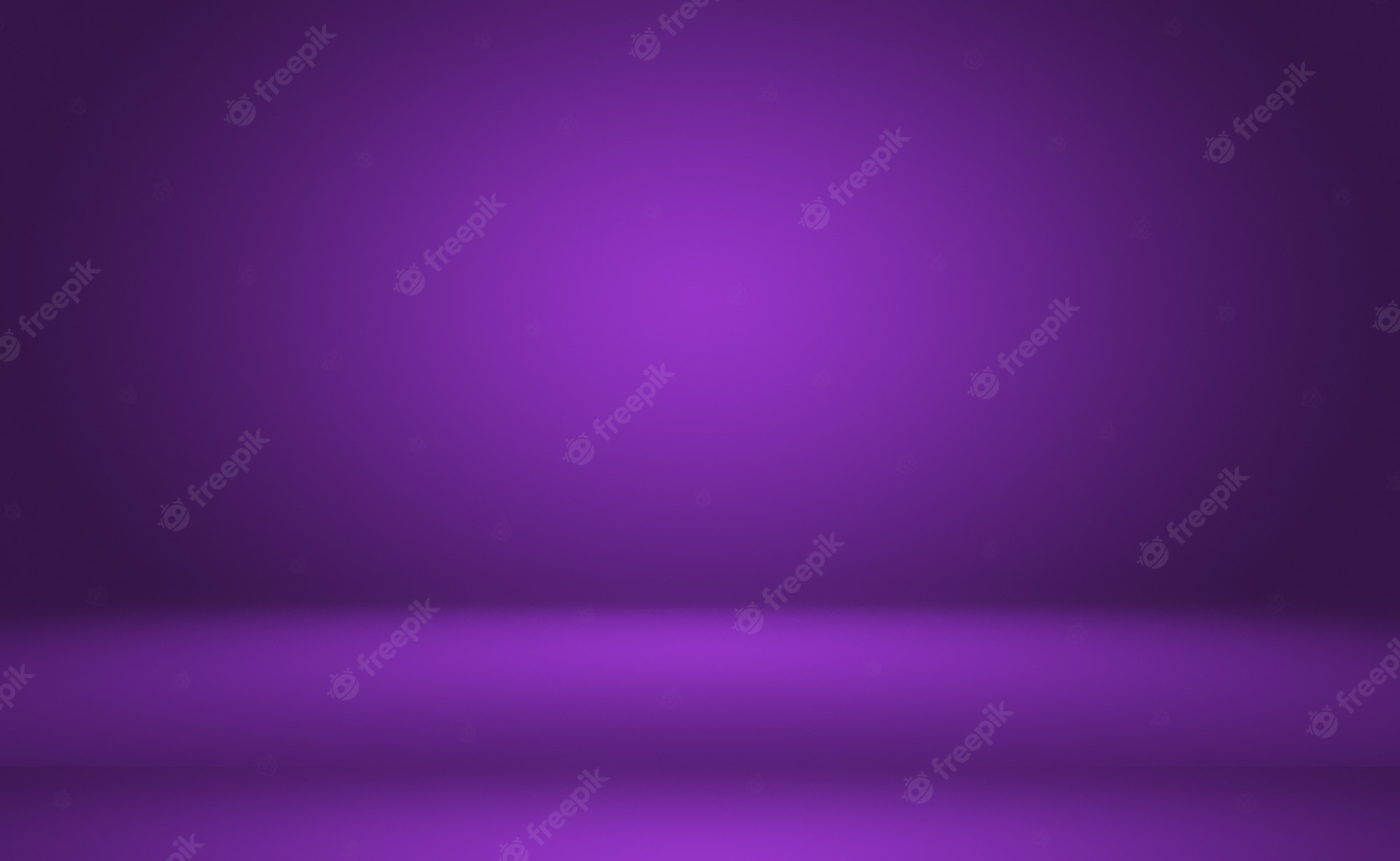 Neon Green And Purple Wallpapers