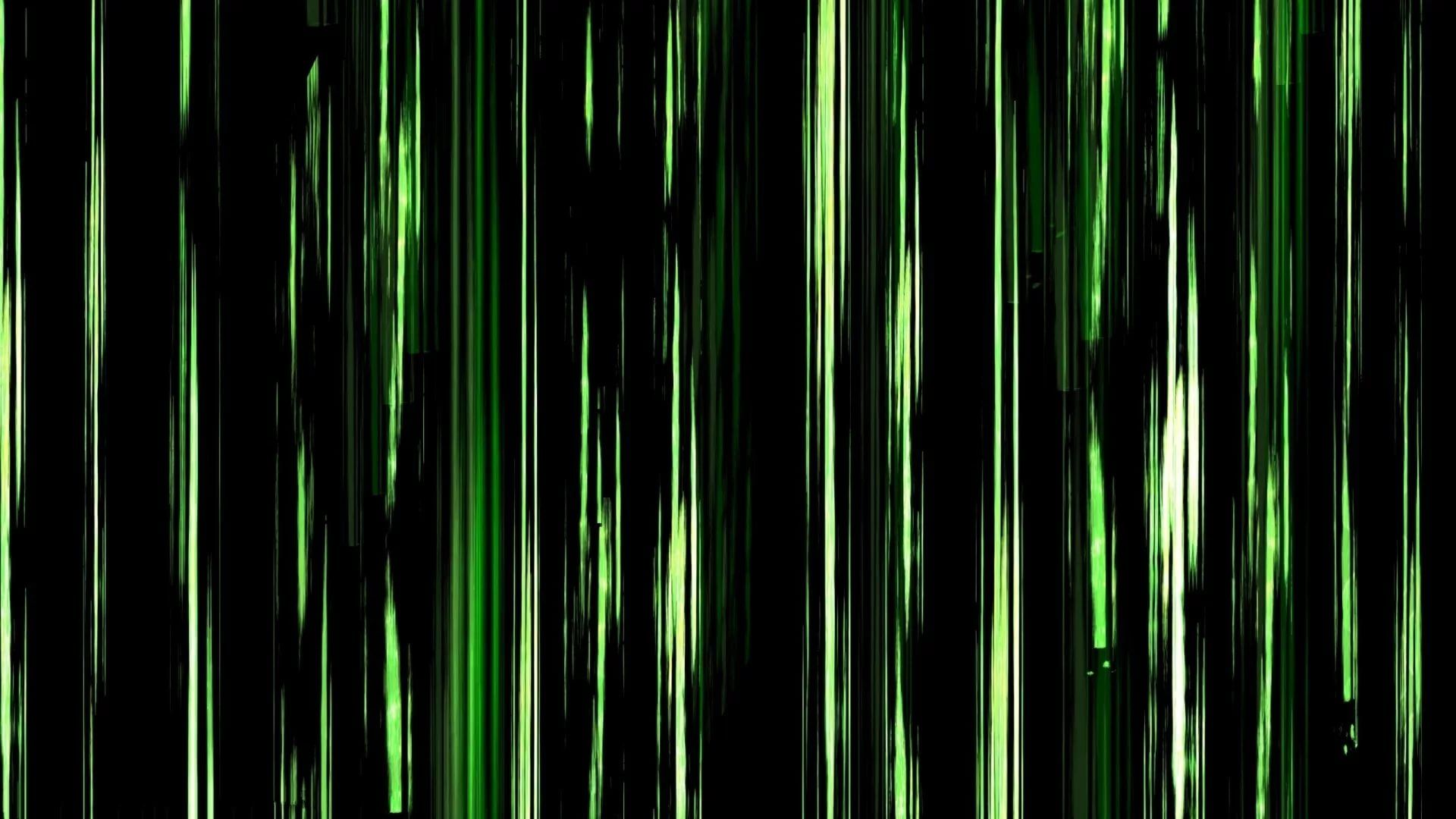 Neon Green Hd Wallpapers