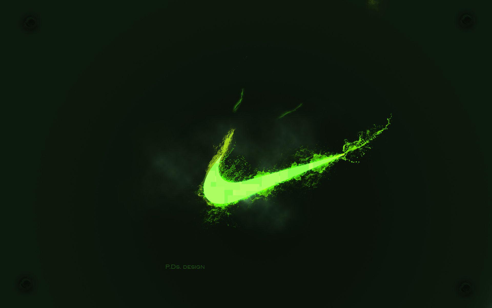 Neon Green Hd Wallpapers