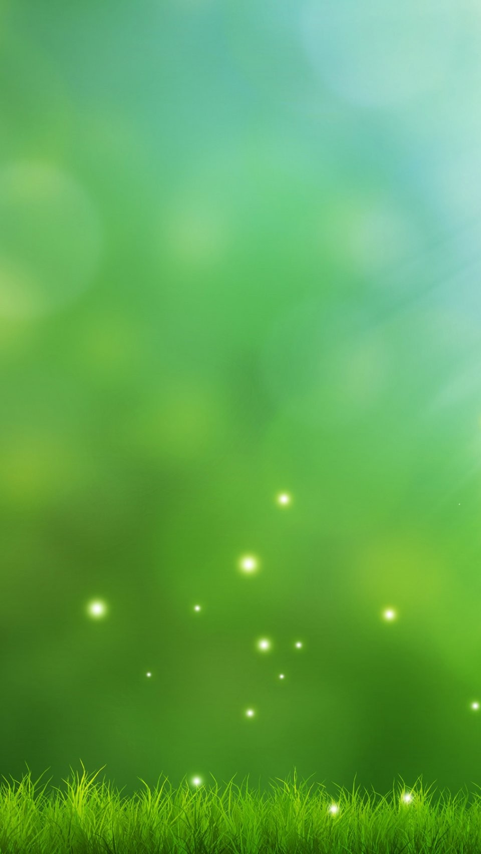 Neon Green Iphone Wallpapers