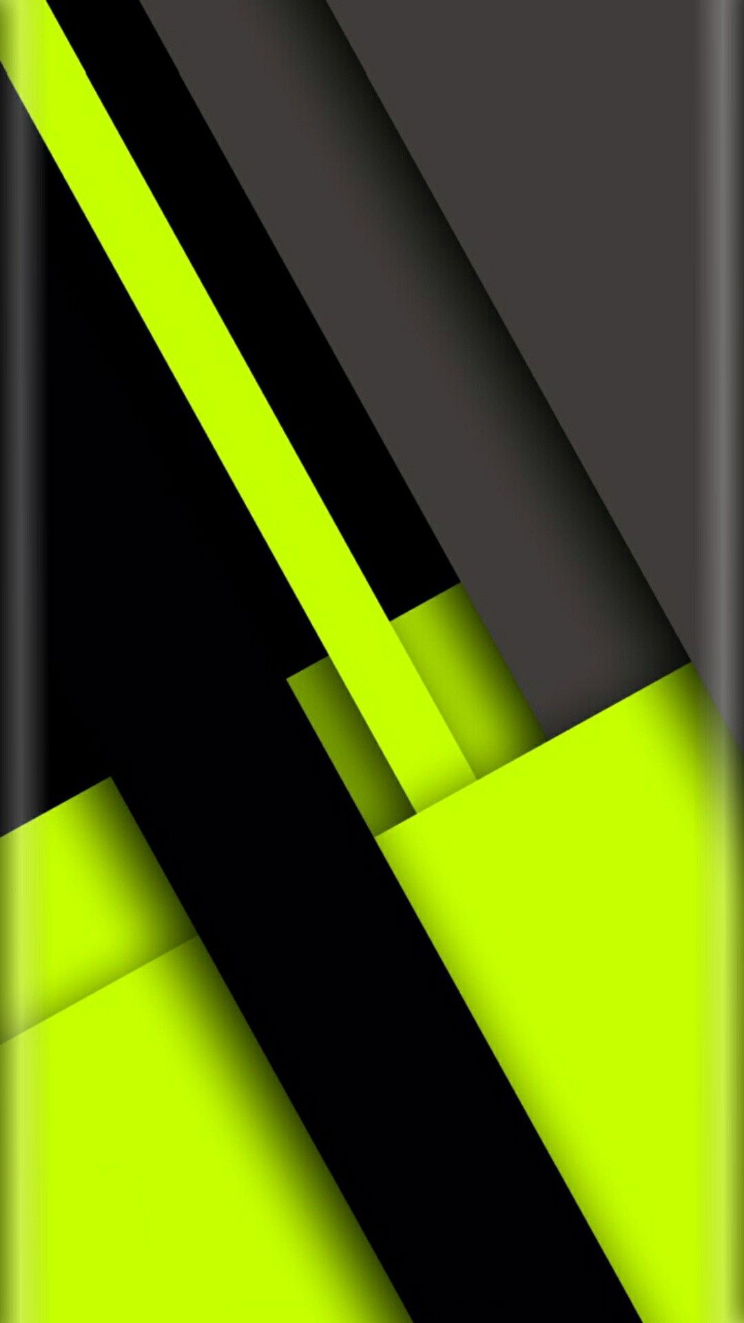 Neon Green Iphone Wallpapers