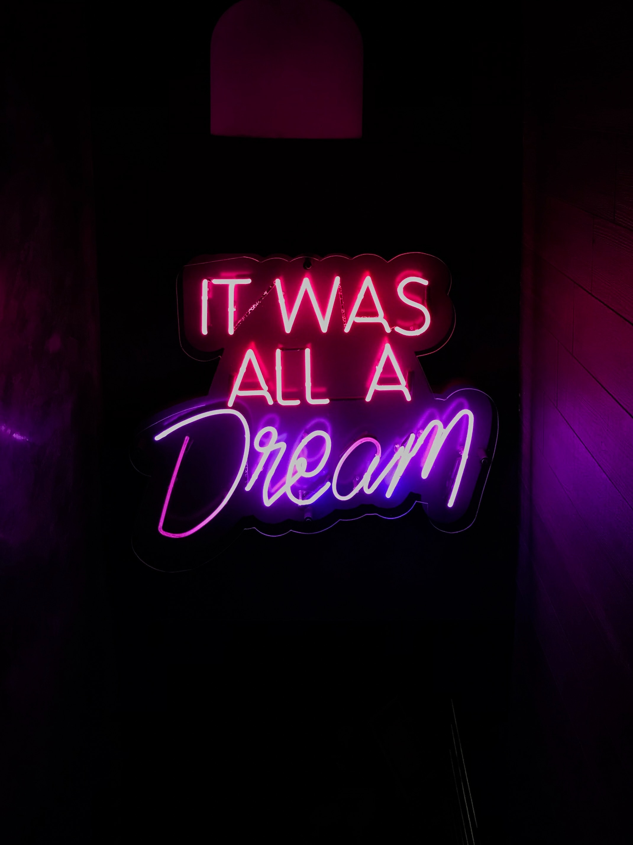 Neon Hd Wallpapers