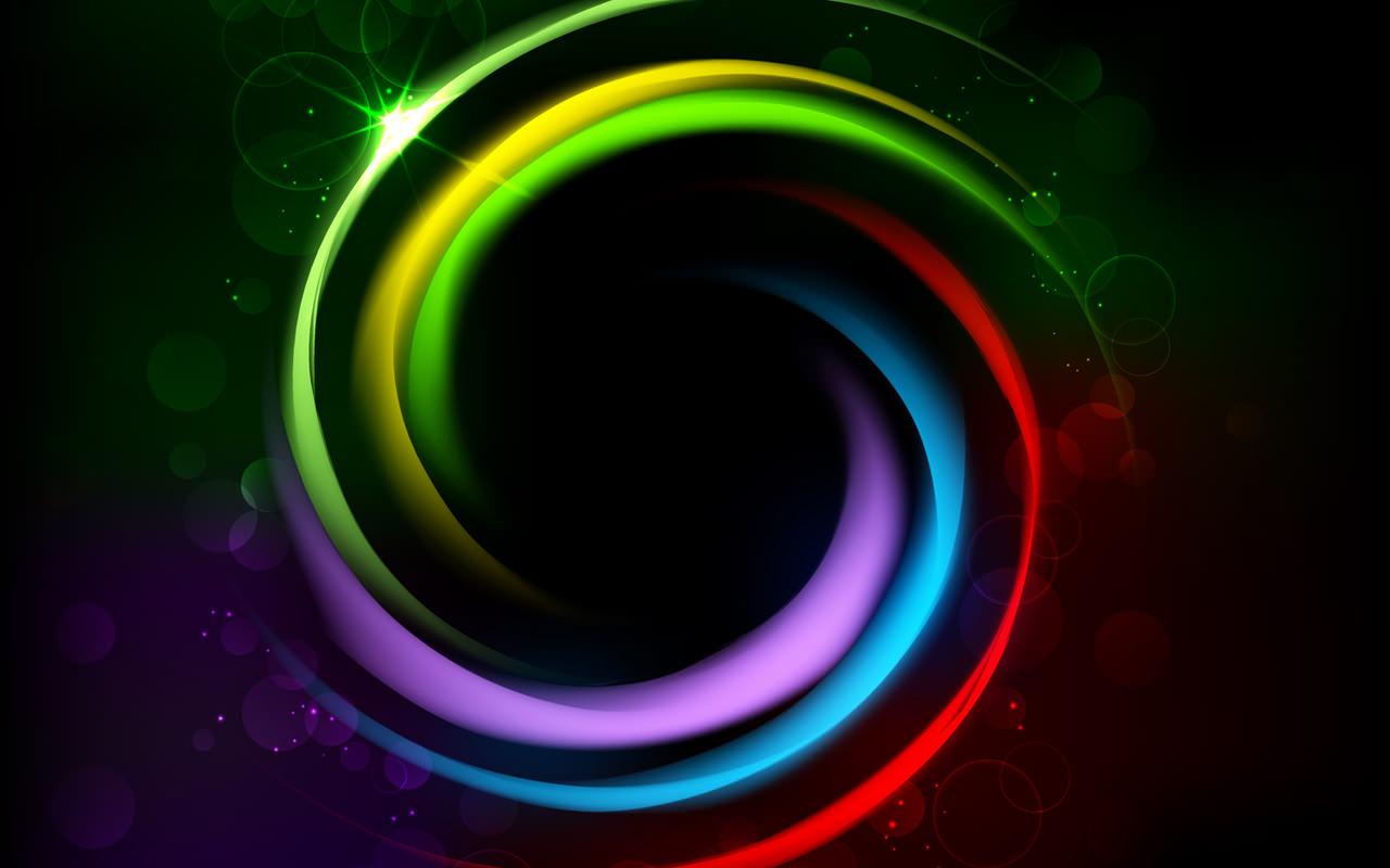 Neon Live Wallpapers - Most Popular Neon Live Wallpapers Backgrounds