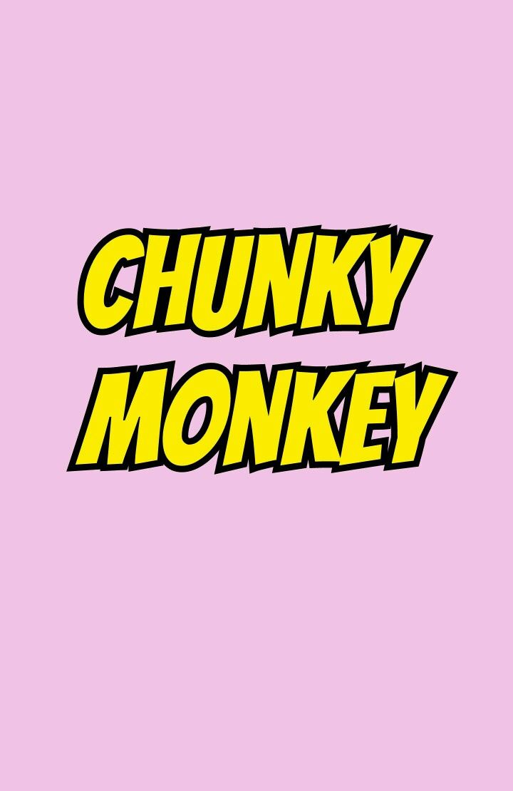 Neon Monkey Wallpapers