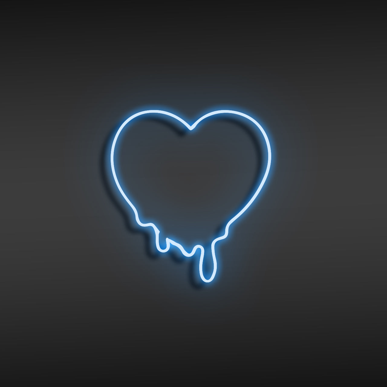 Neon Monkey Wallpapers