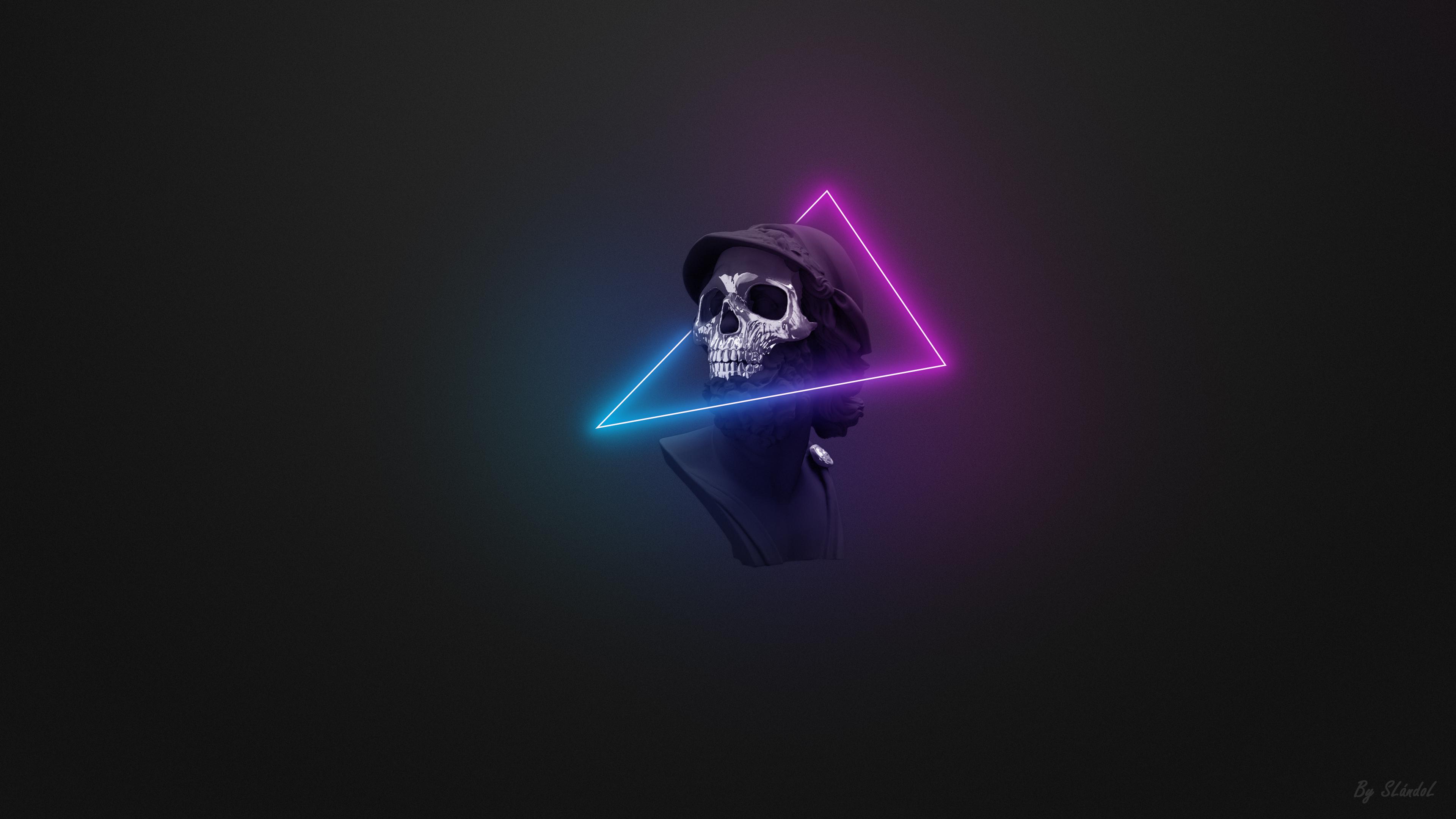 Neon Photography Wallpapers