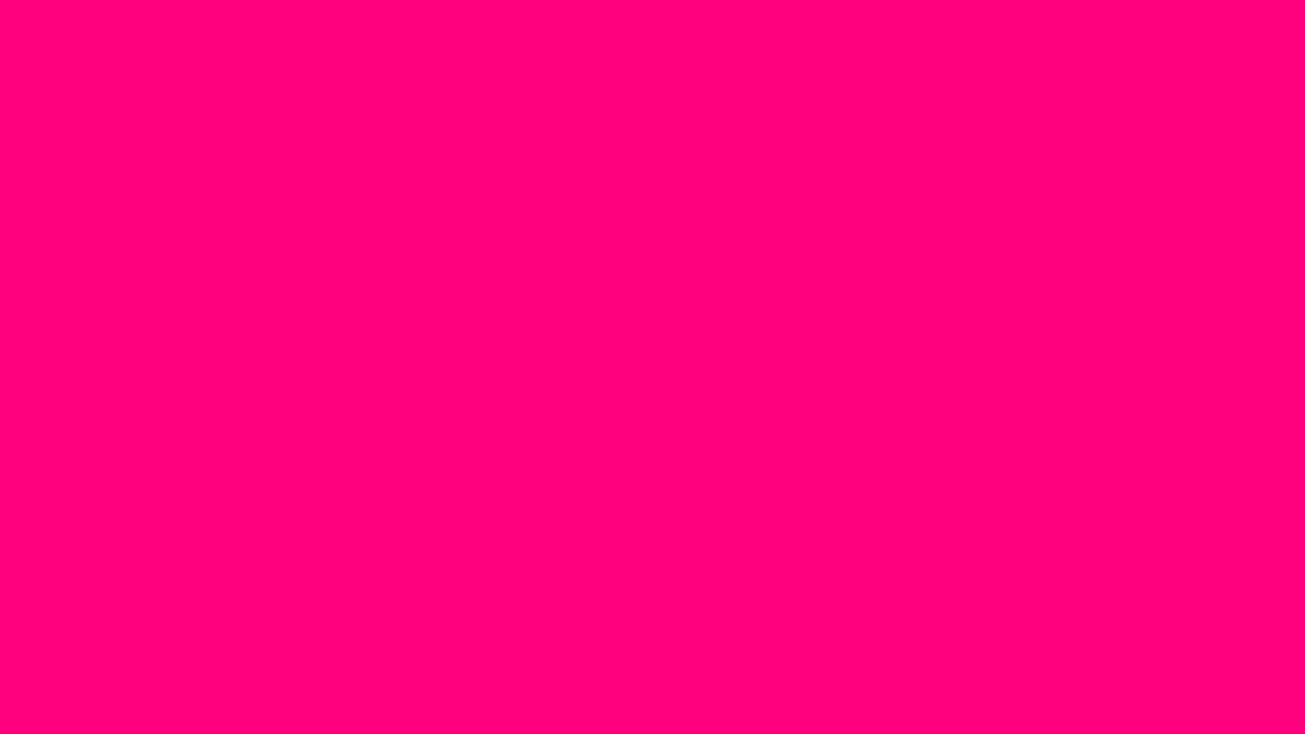 Neon Pink Wallpapers