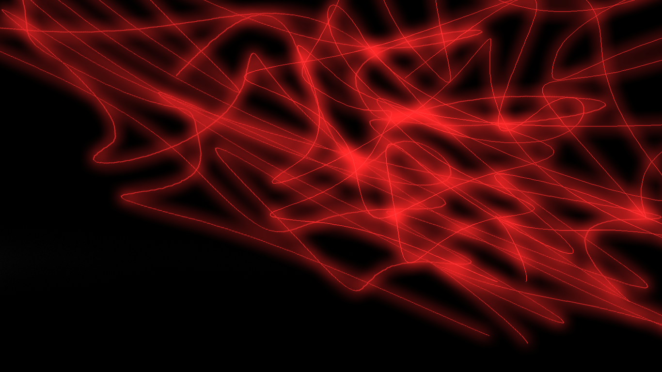 Neon Red Wallpapers