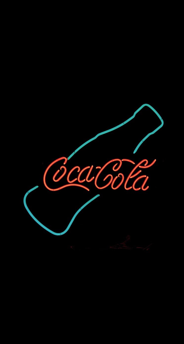 Neon Sign Wallpapers