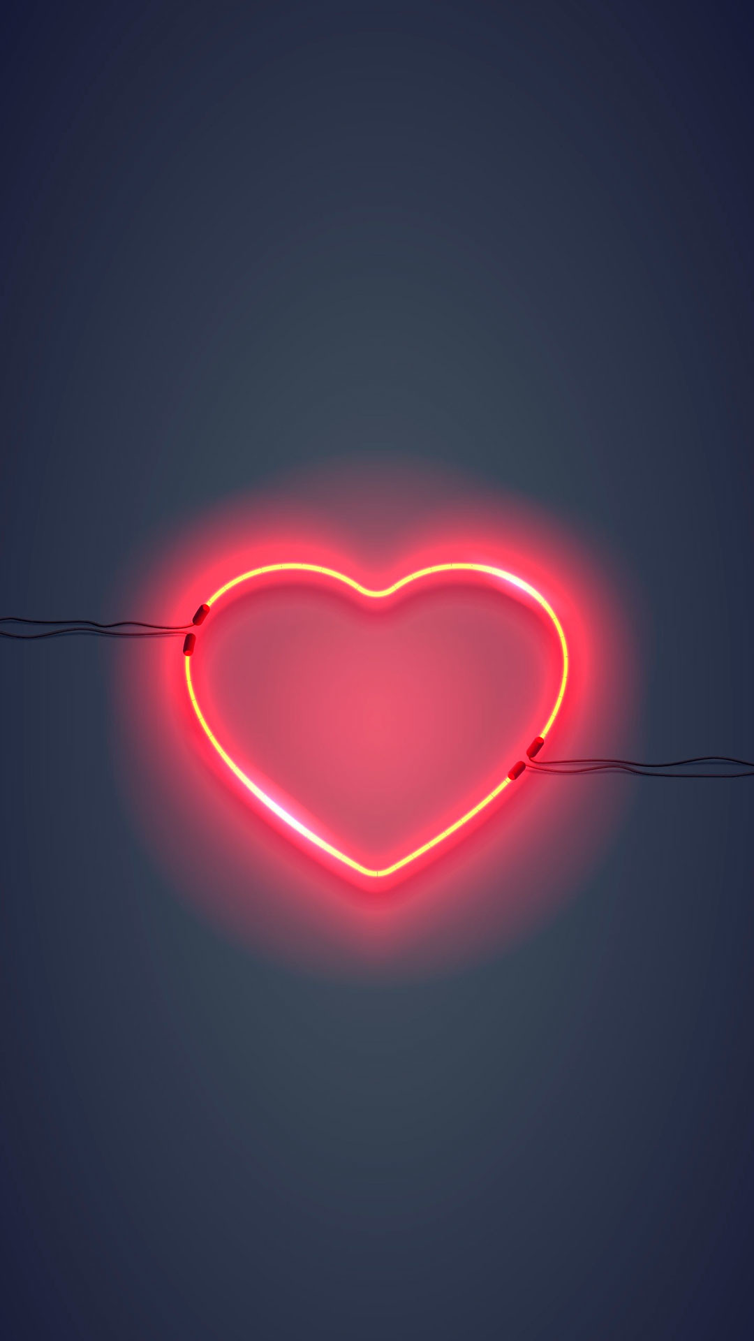 Neon Sign Wallpapers