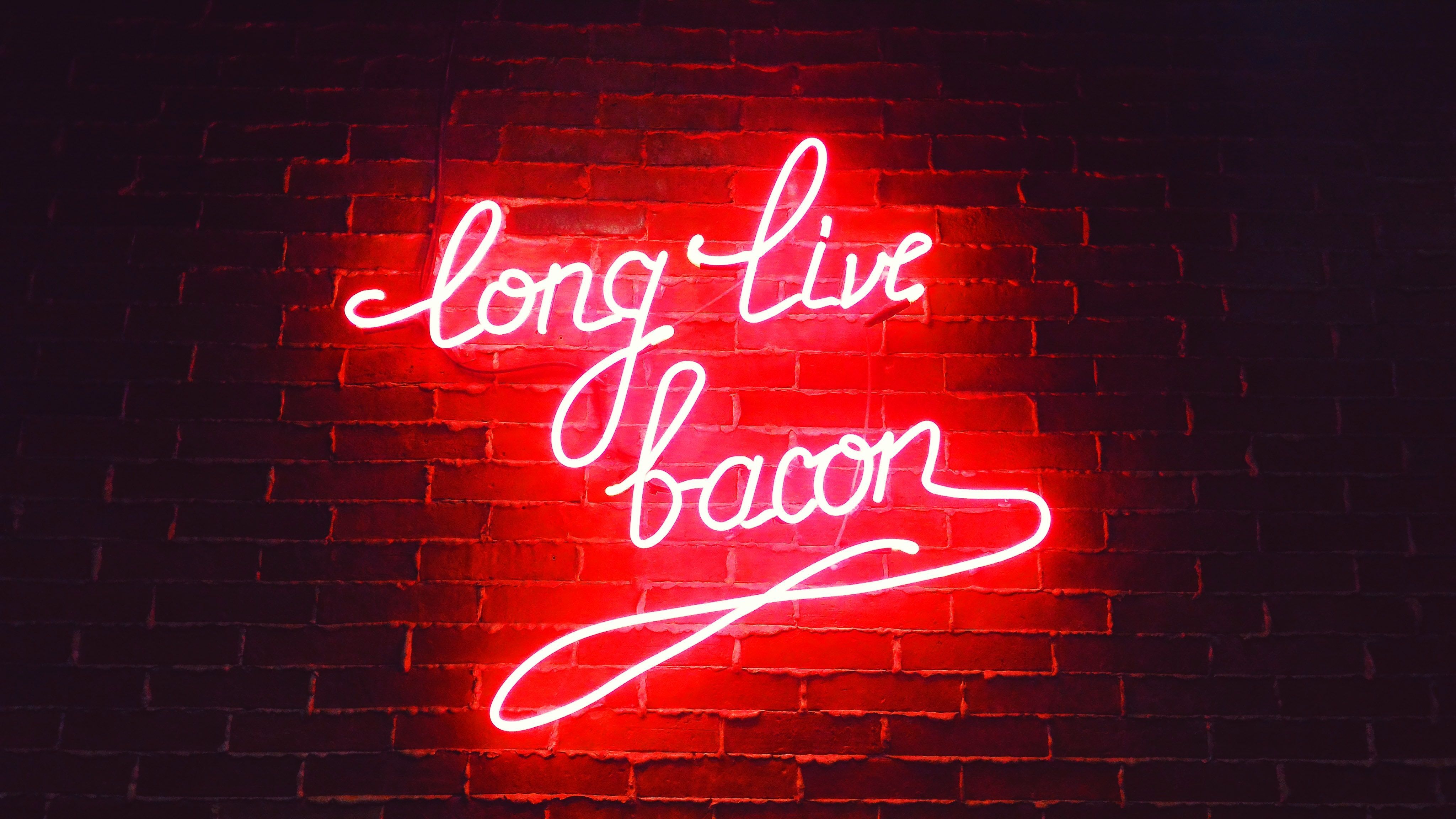 Neon Sign Wallpapers