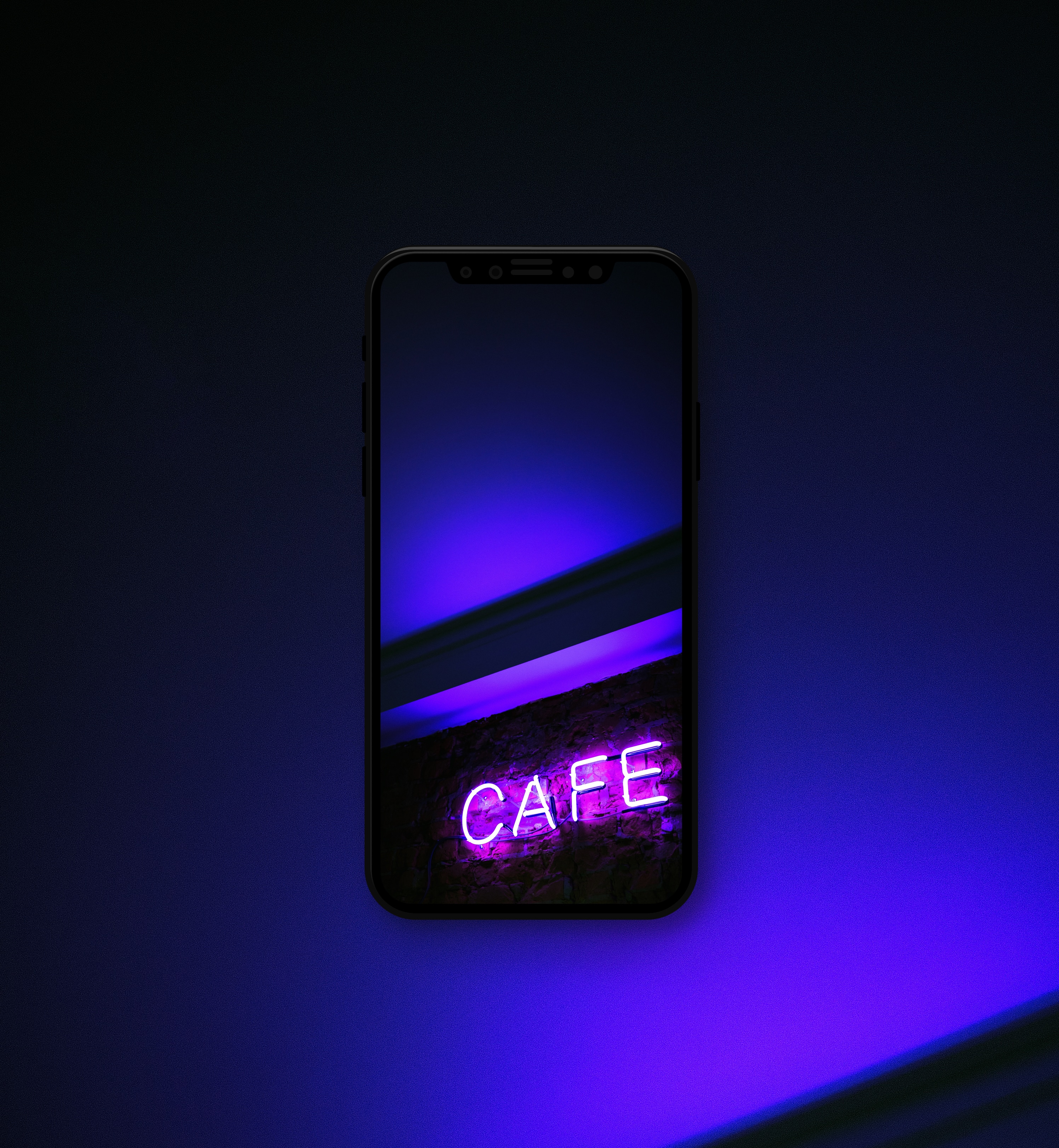 Neon Signs Wallpapers