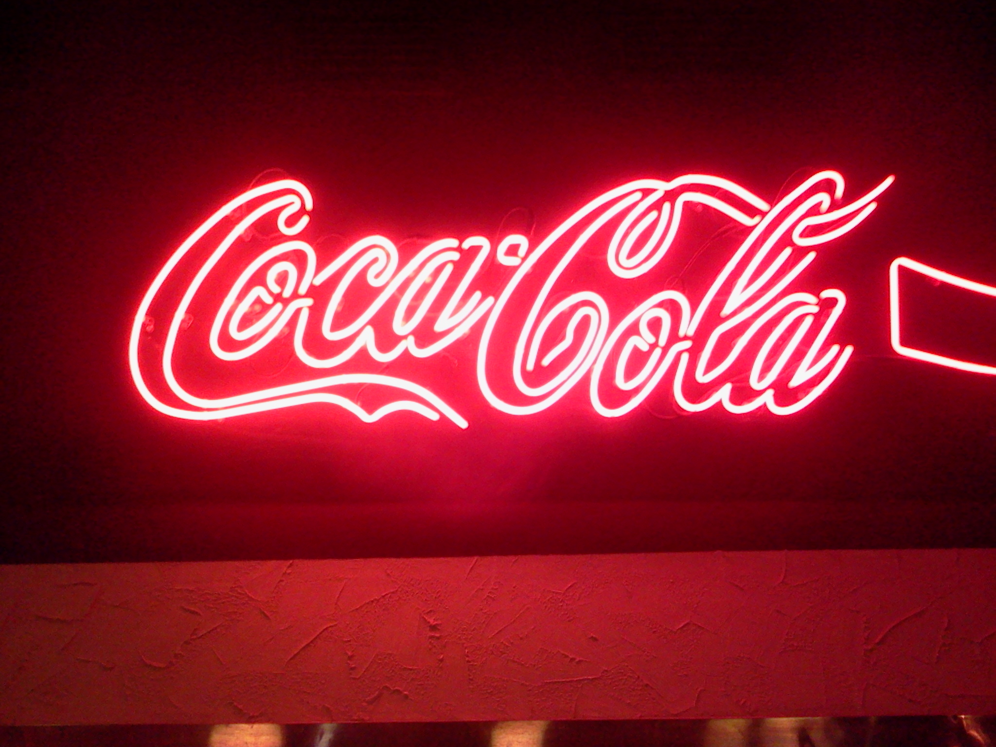 Neon Signs Wallpapers