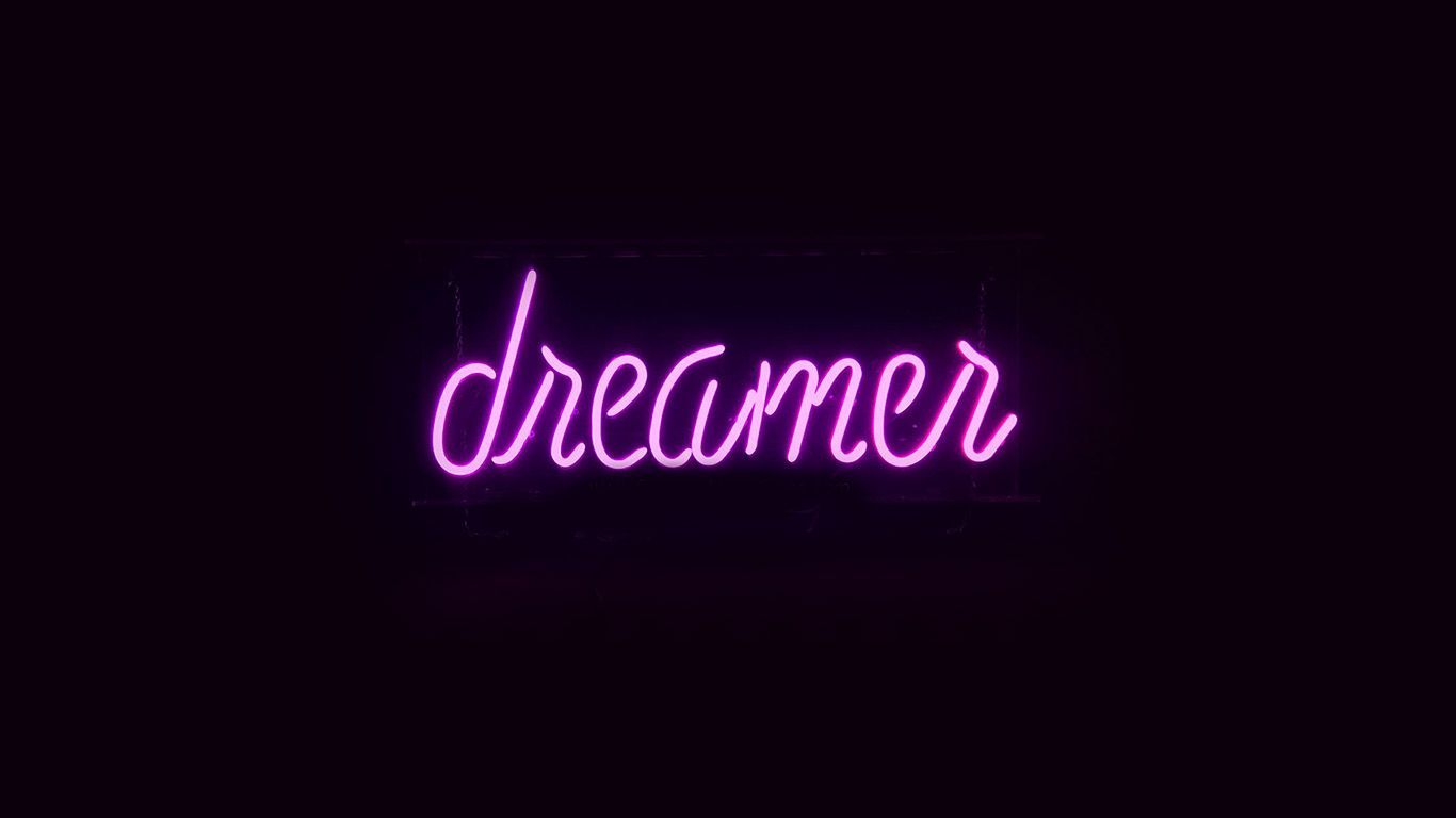 Neon Signs Wallpapers