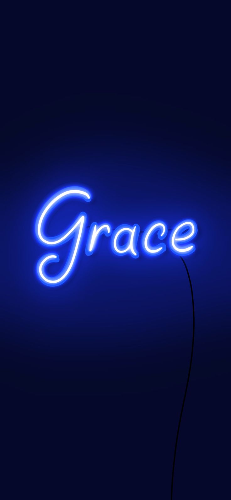 Neon Signs Wallpapers