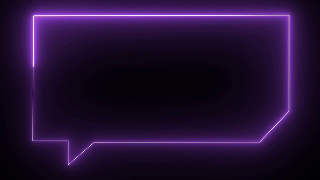 Neon Twitch Wallpapers