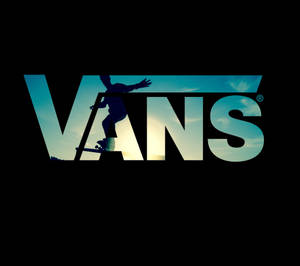 Neon Vans Off The Wall Wallpapers