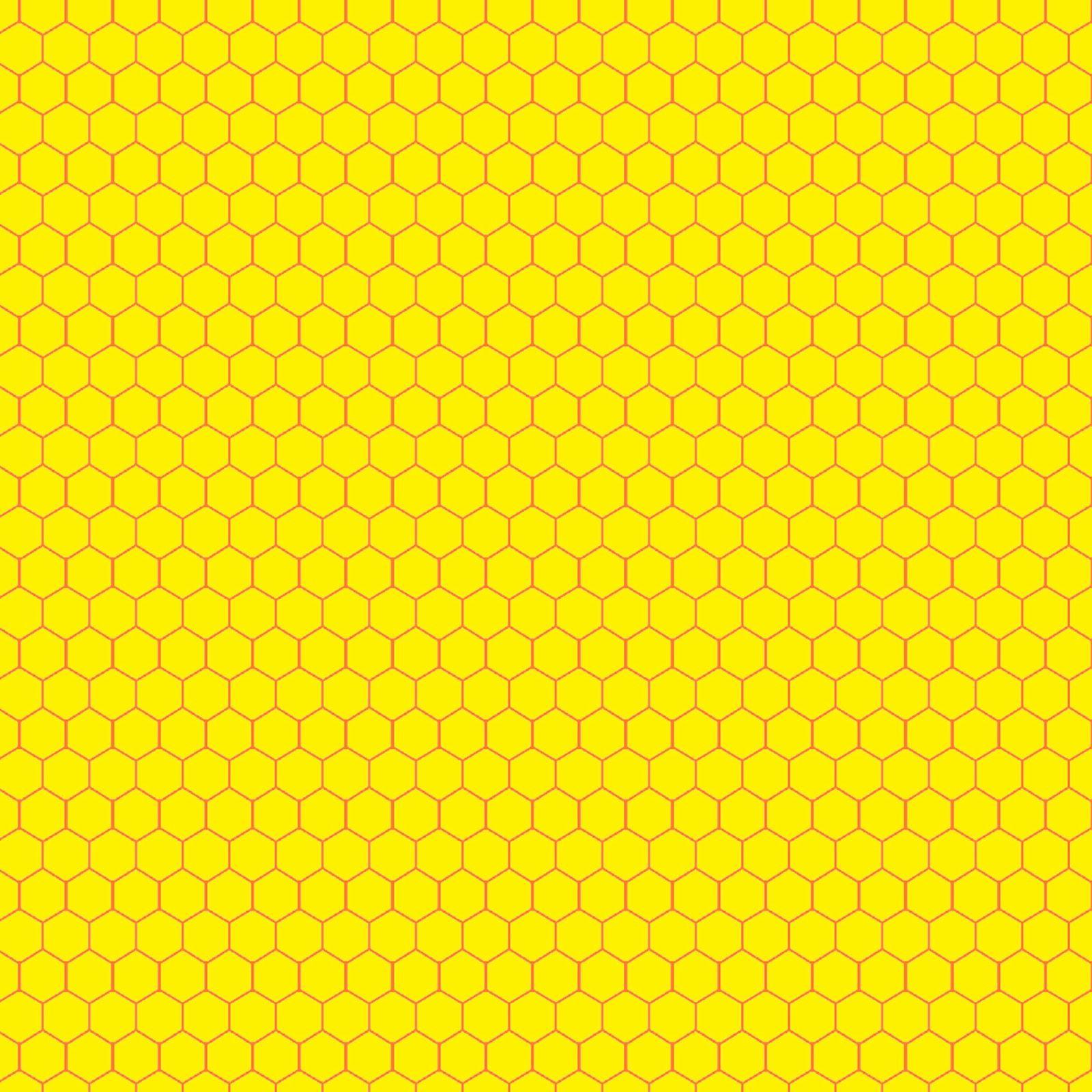 Neon Yellow Wallpapers