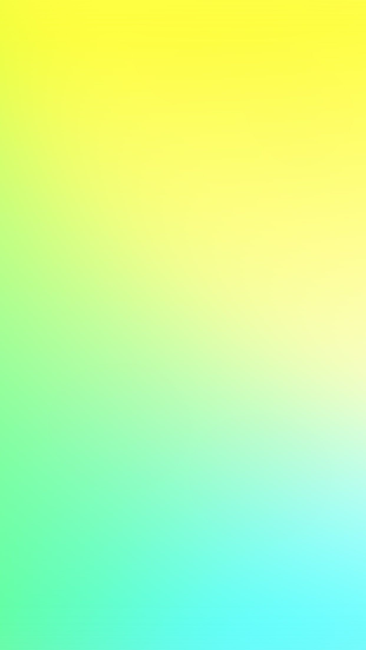 Neon Yellow Wallpapers