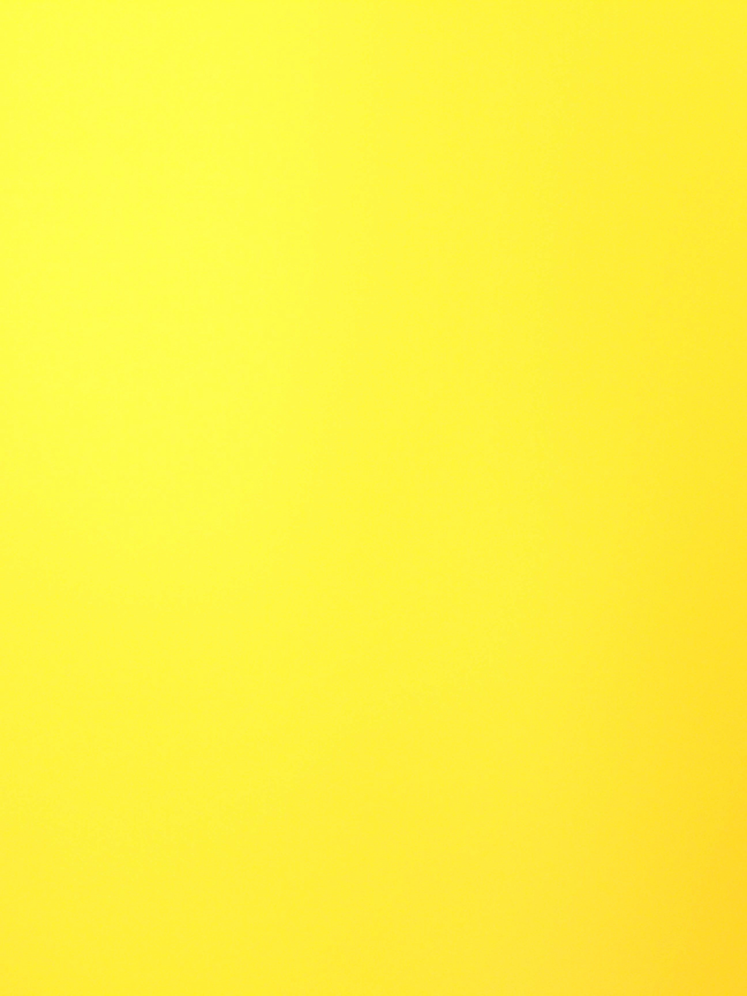 Neon Yellow Aesthetic Wallpapers