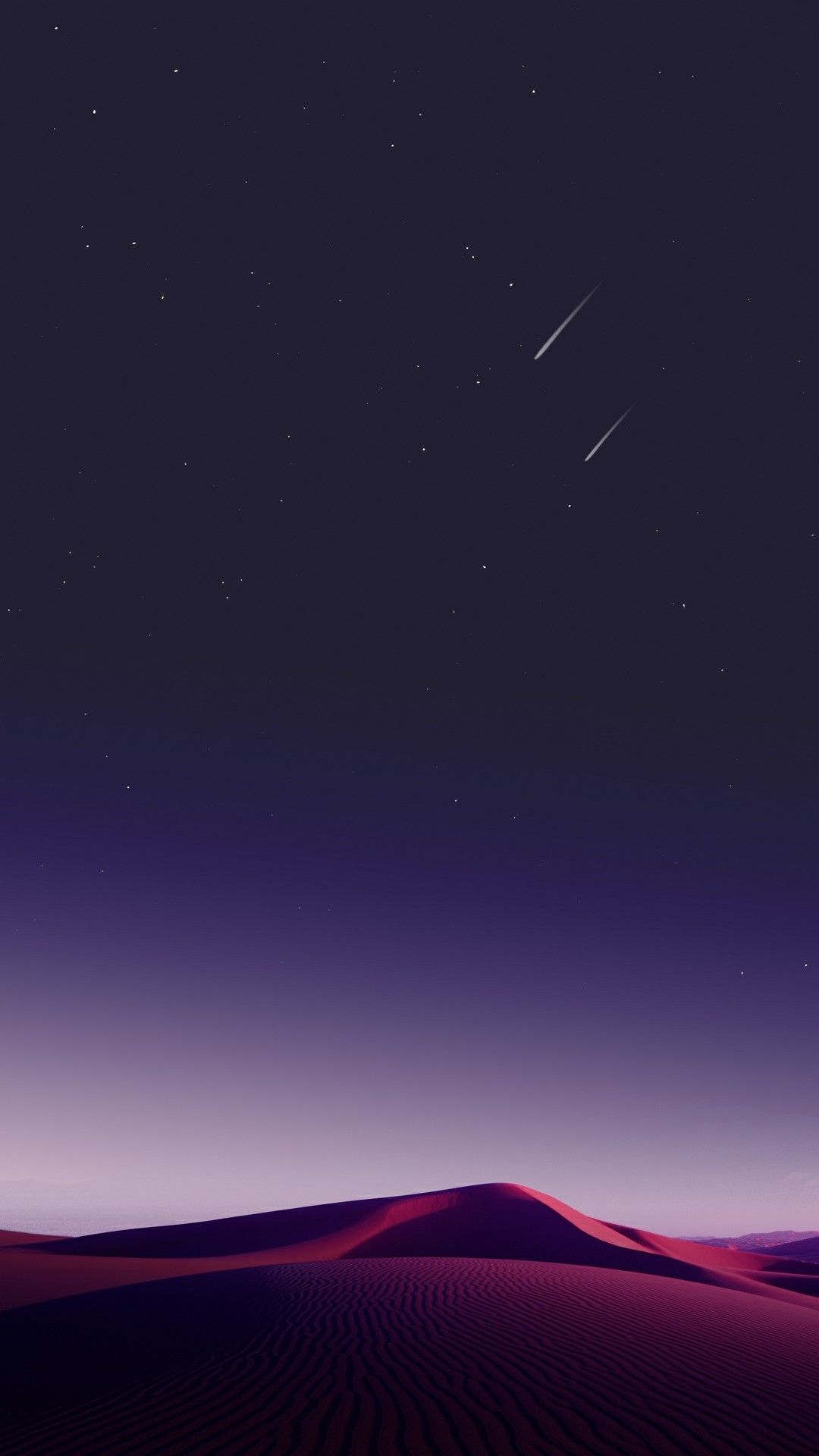 Night Iphone Wallpapers