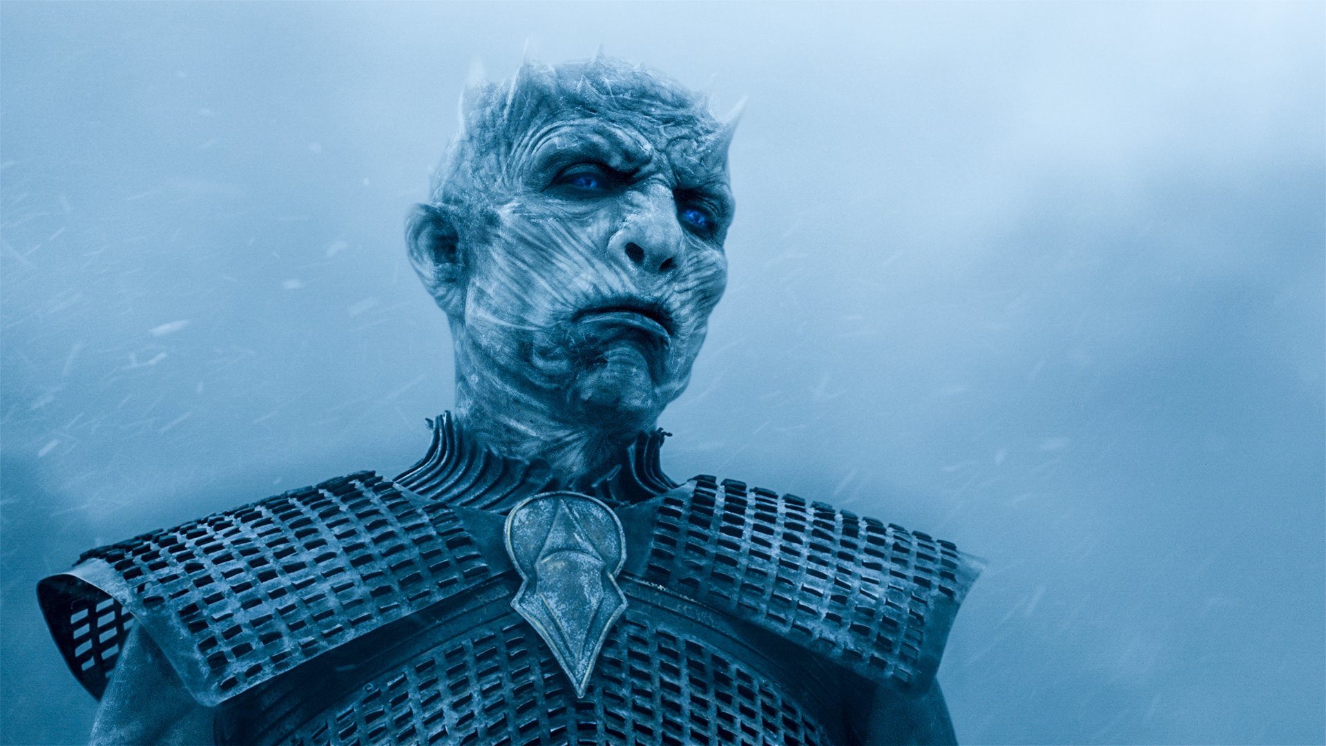 Night King Wallpapers