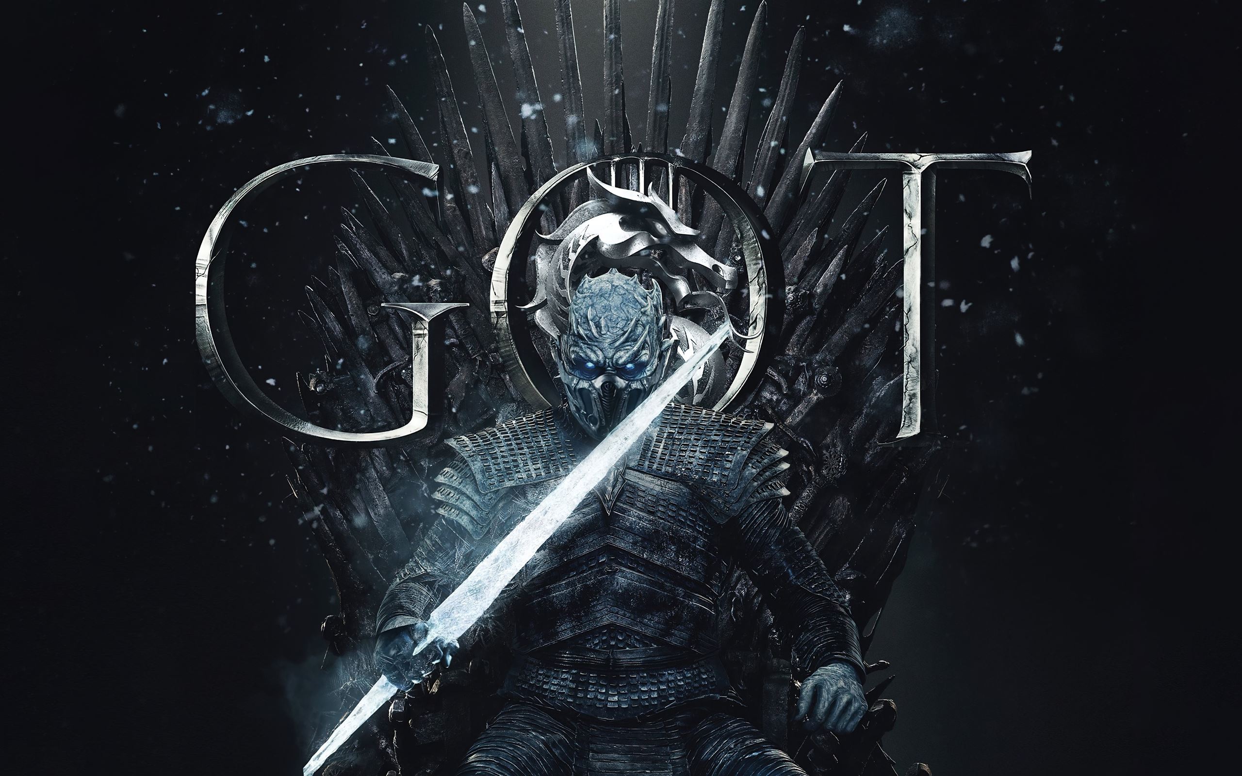 Night King Wallpapers