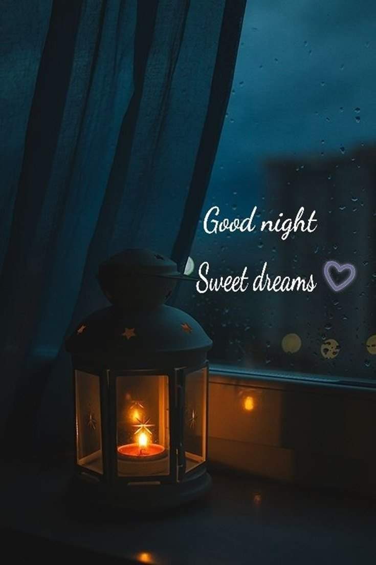 Night Quotes Wallpapers