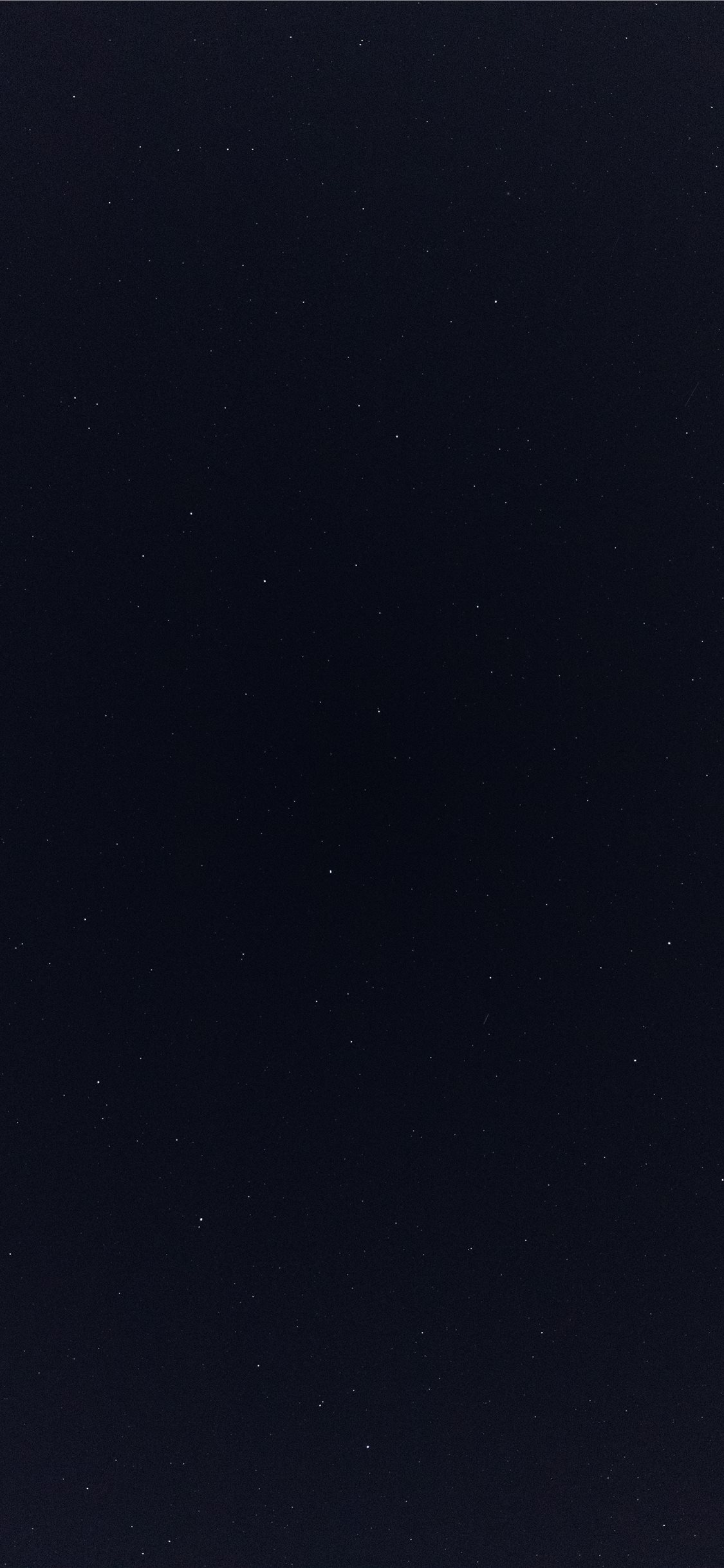 Night Sky Iphone Wallpapers