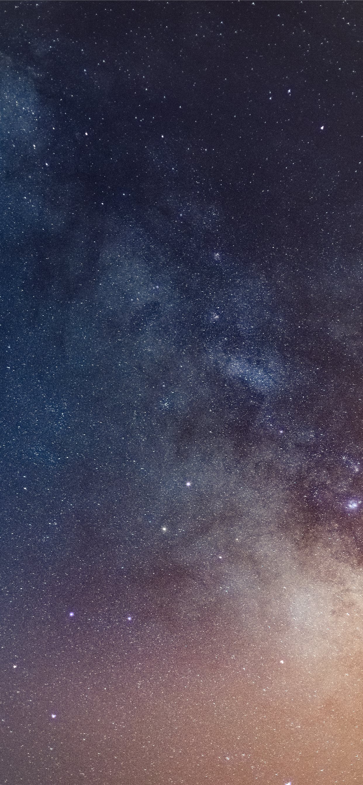 Night Sky Iphone Wallpapers