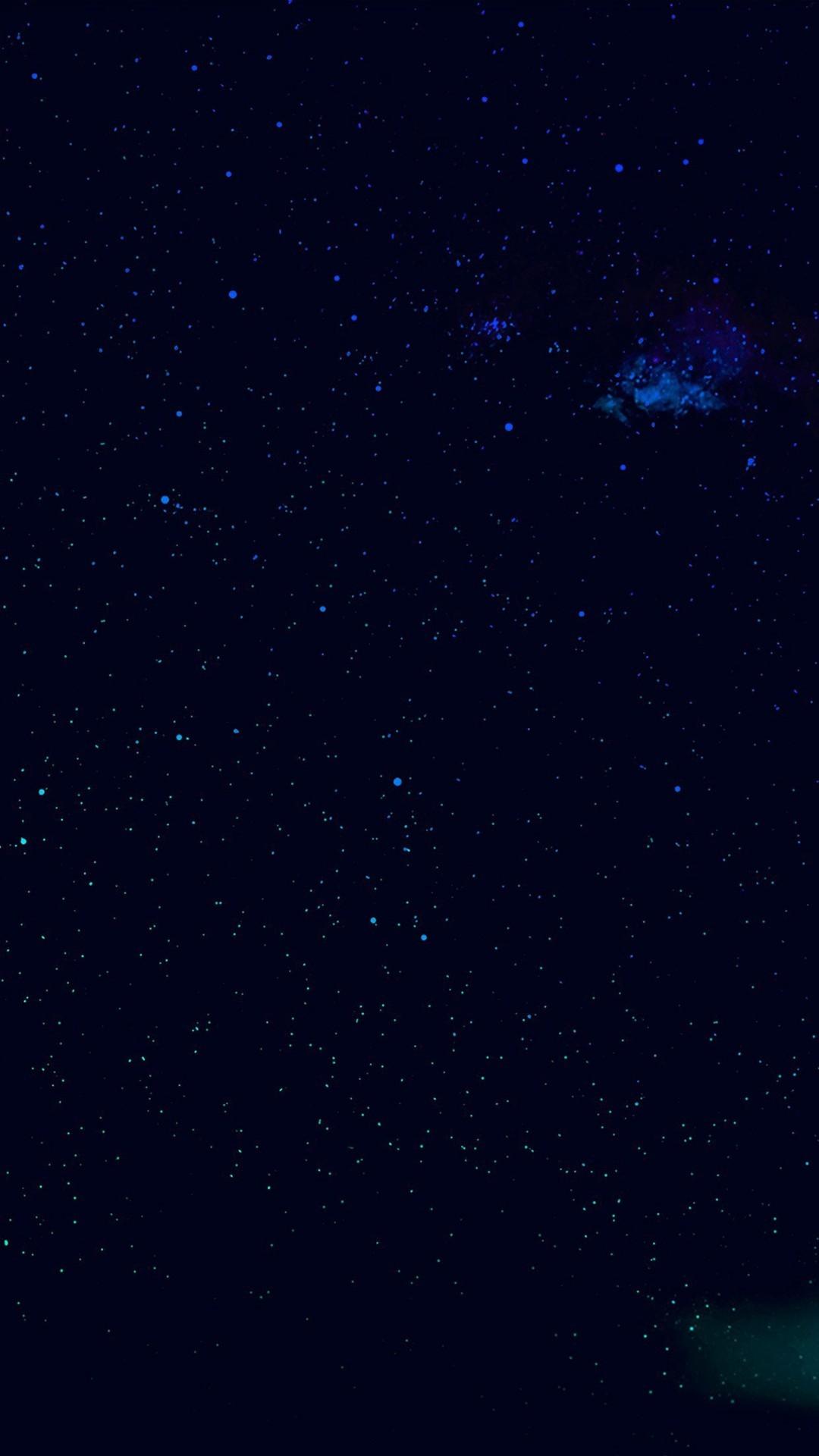 Night Sky Iphone Wallpapers