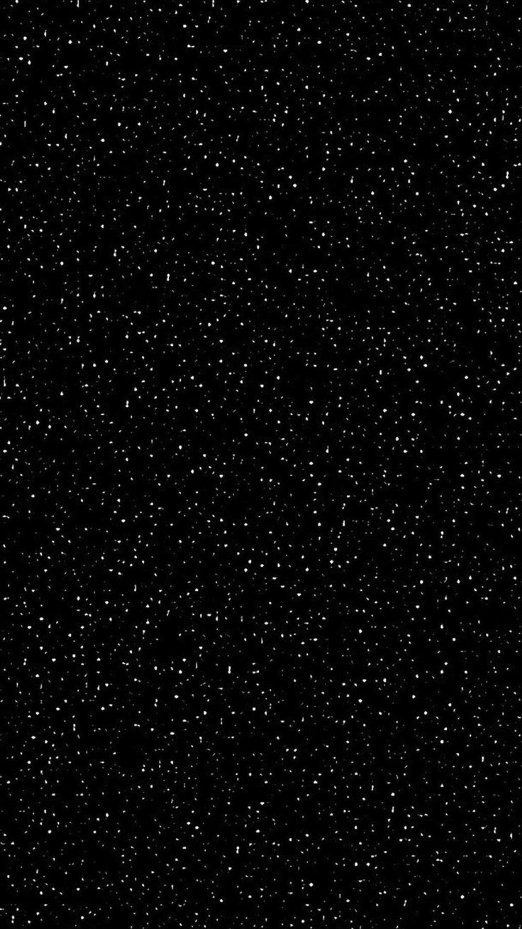 Night Sky Iphone Wallpapers