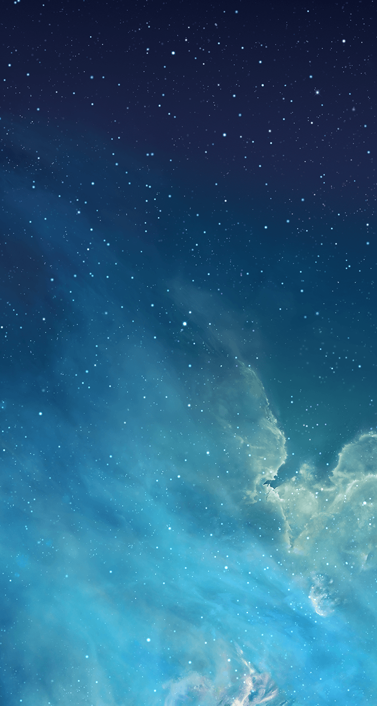 Night Sky Iphone Wallpapers