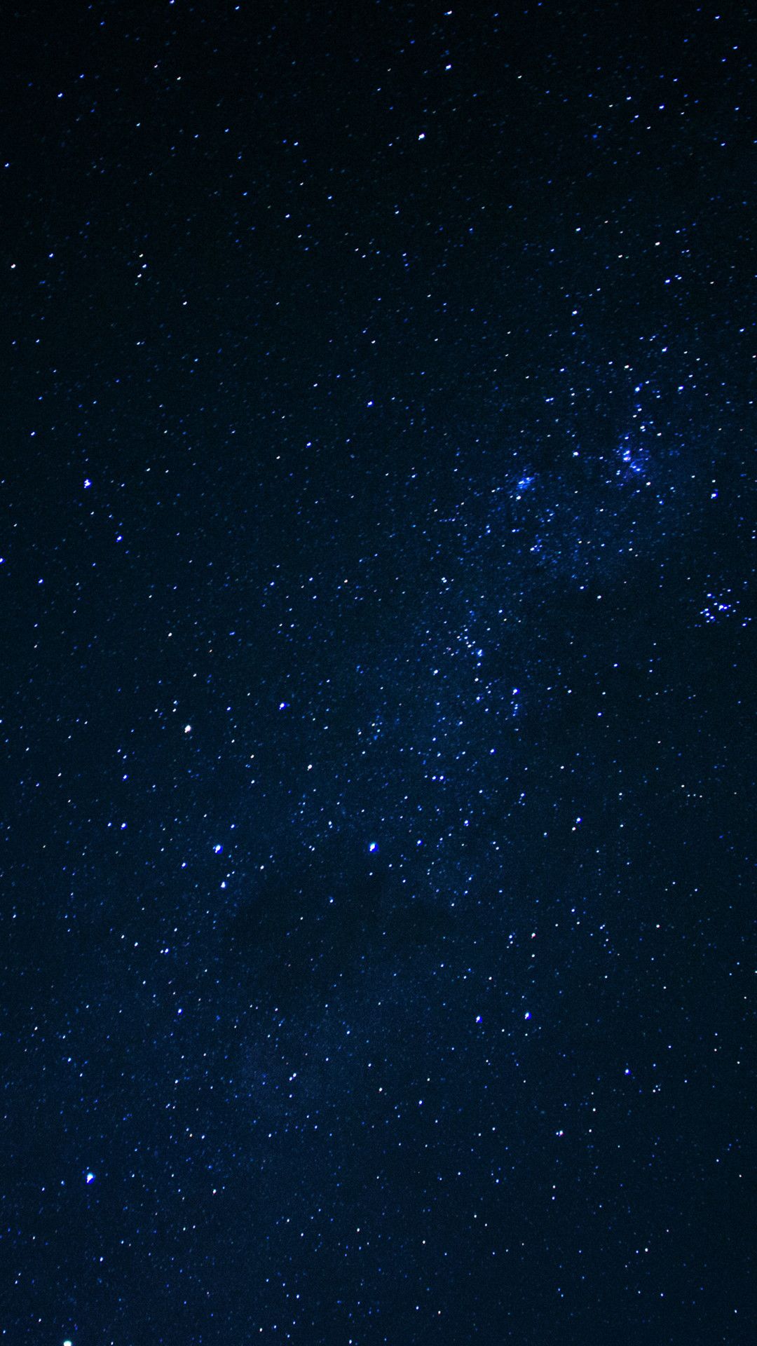 Night Sky Phone Wallpapers