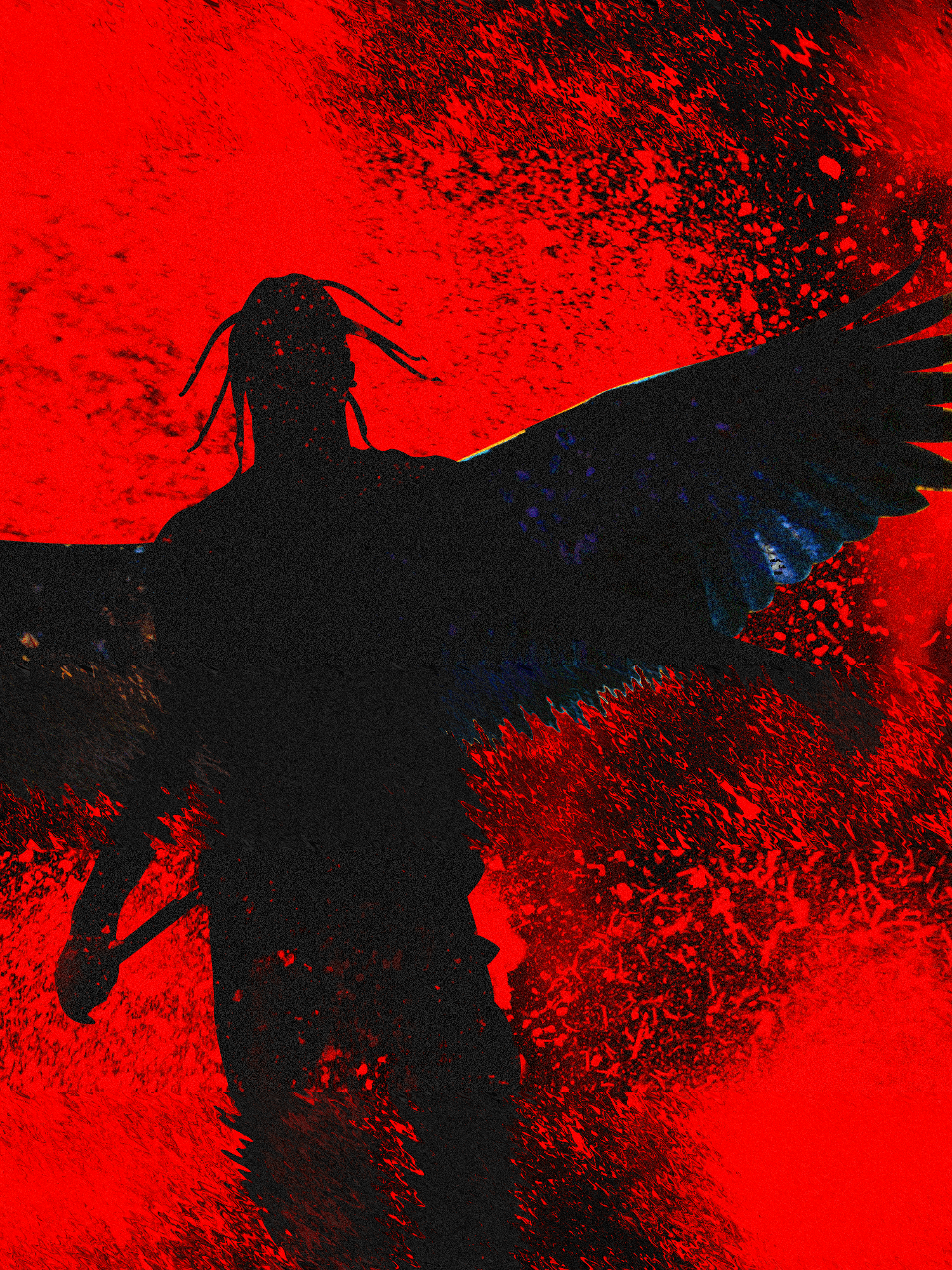 Night Travis Scott Wallpapers