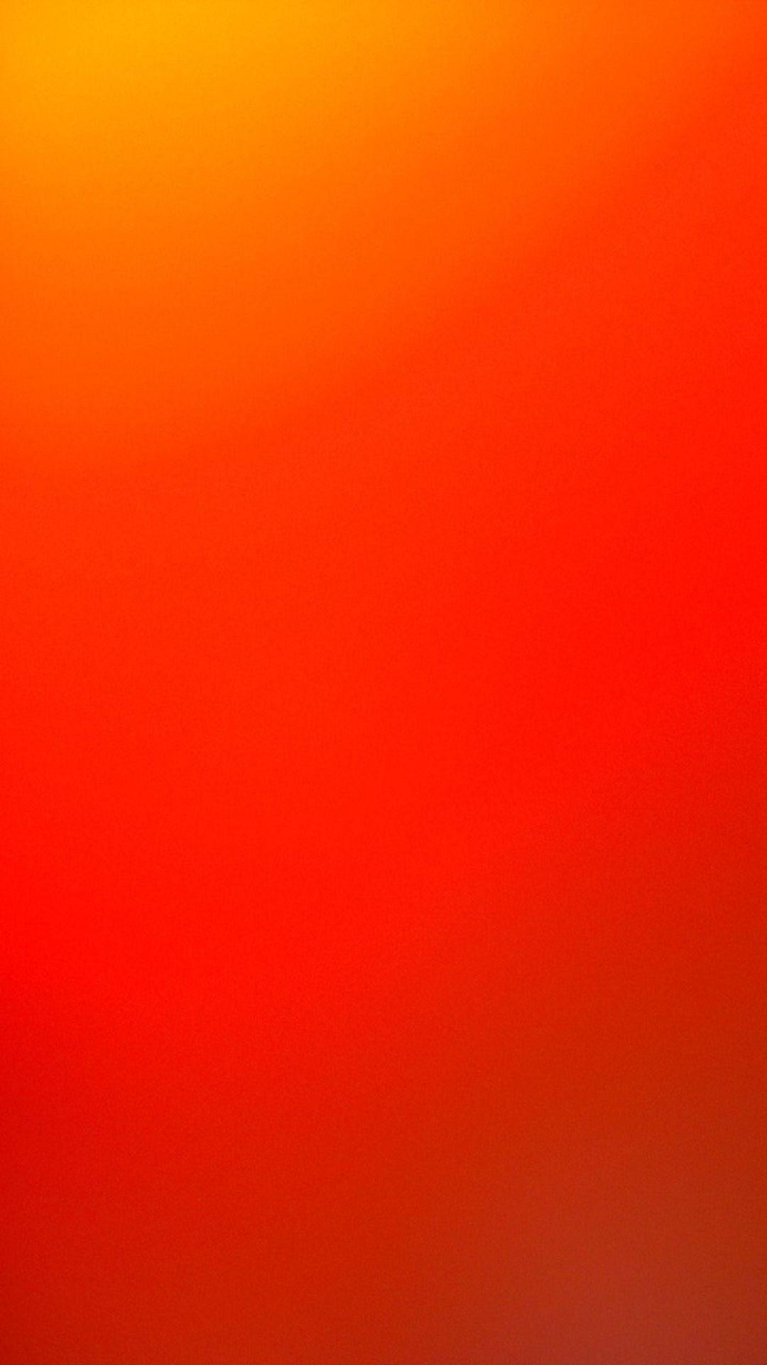 Orange Wallpapers