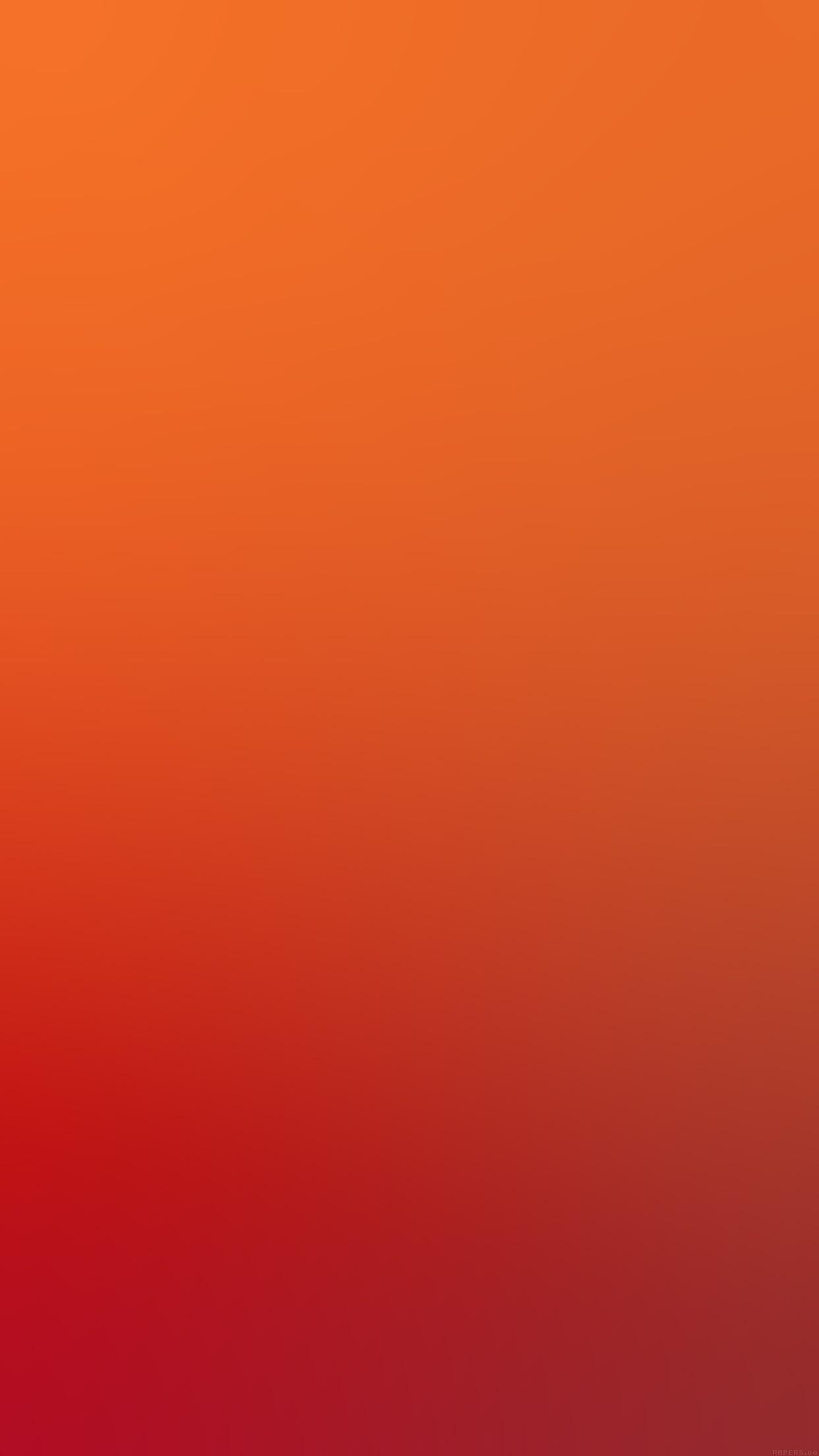 Orange 4K Iphone Wallpapers