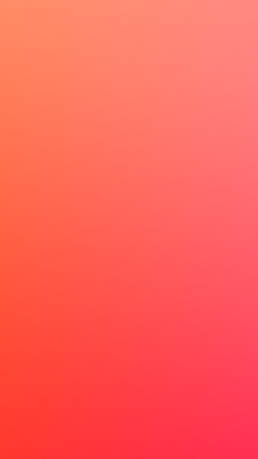 Orange And Black Gradient Wallpapers