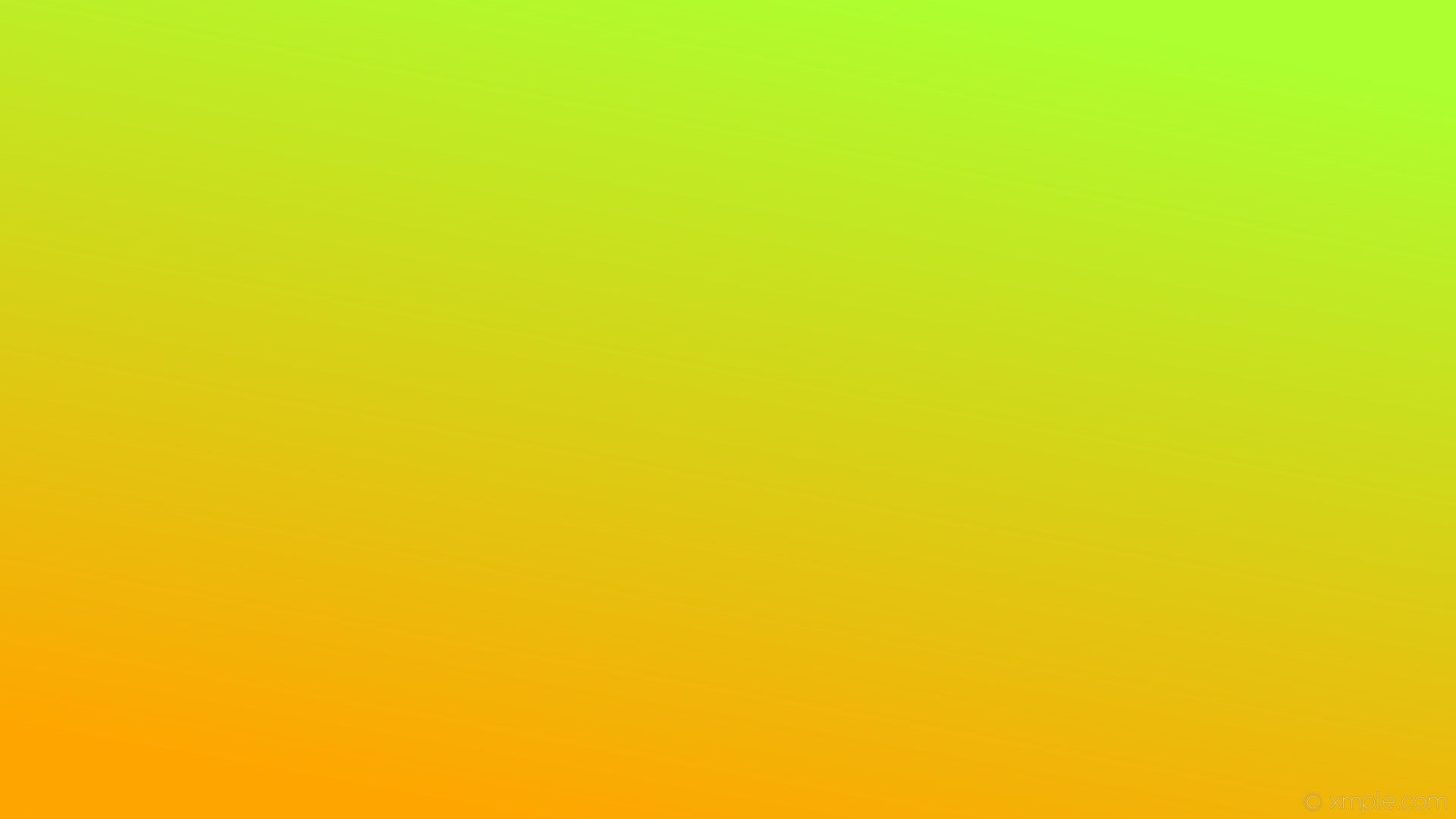 Orange And Green Wallpapers