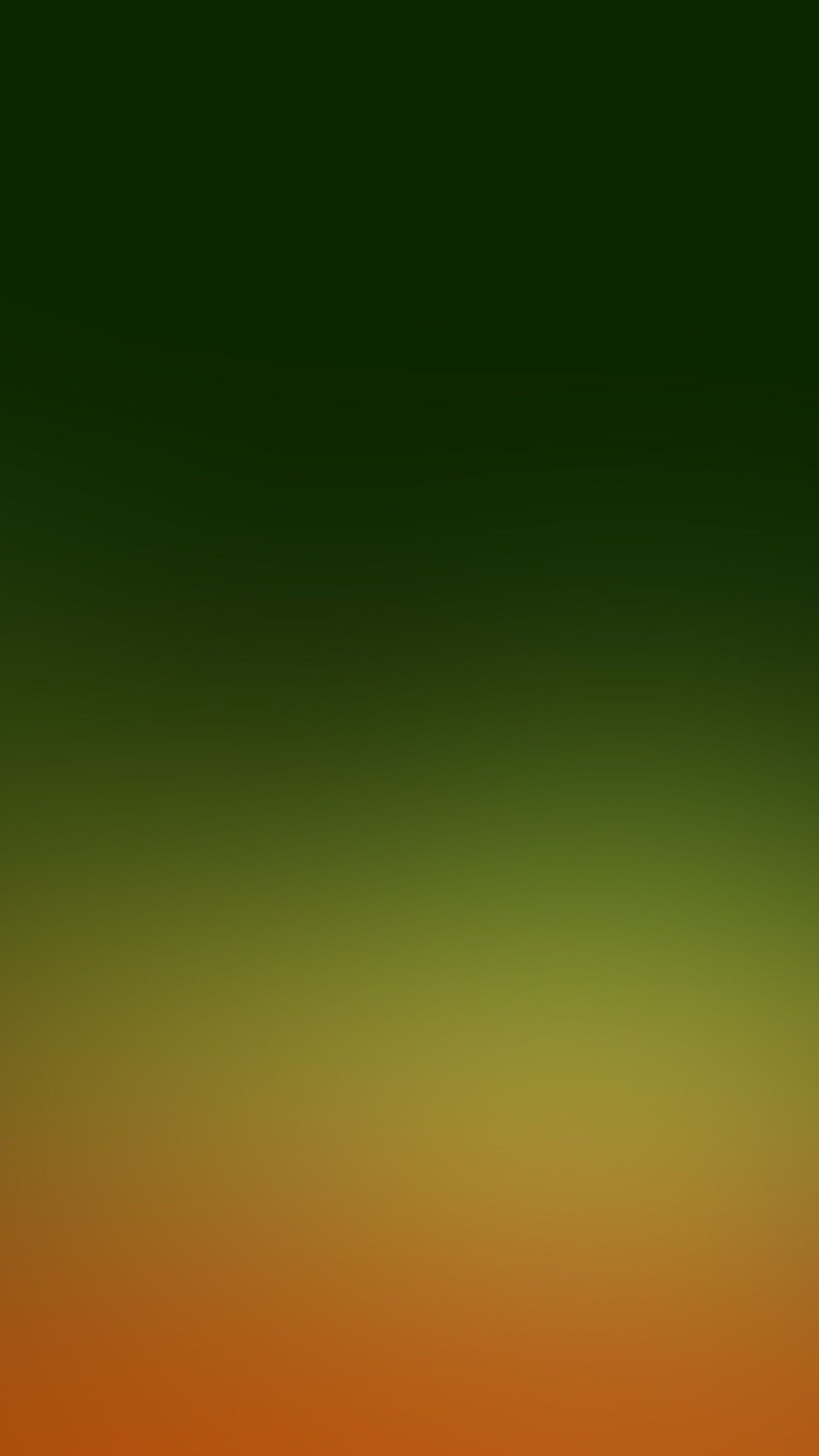 Orange And Green Wallpapers