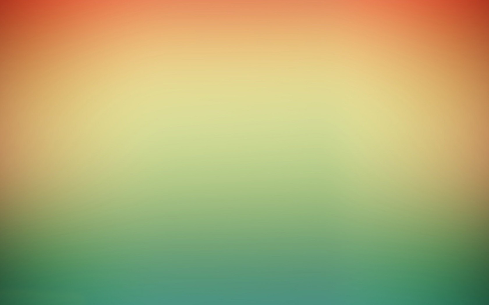 Orange And Green Wallpapers