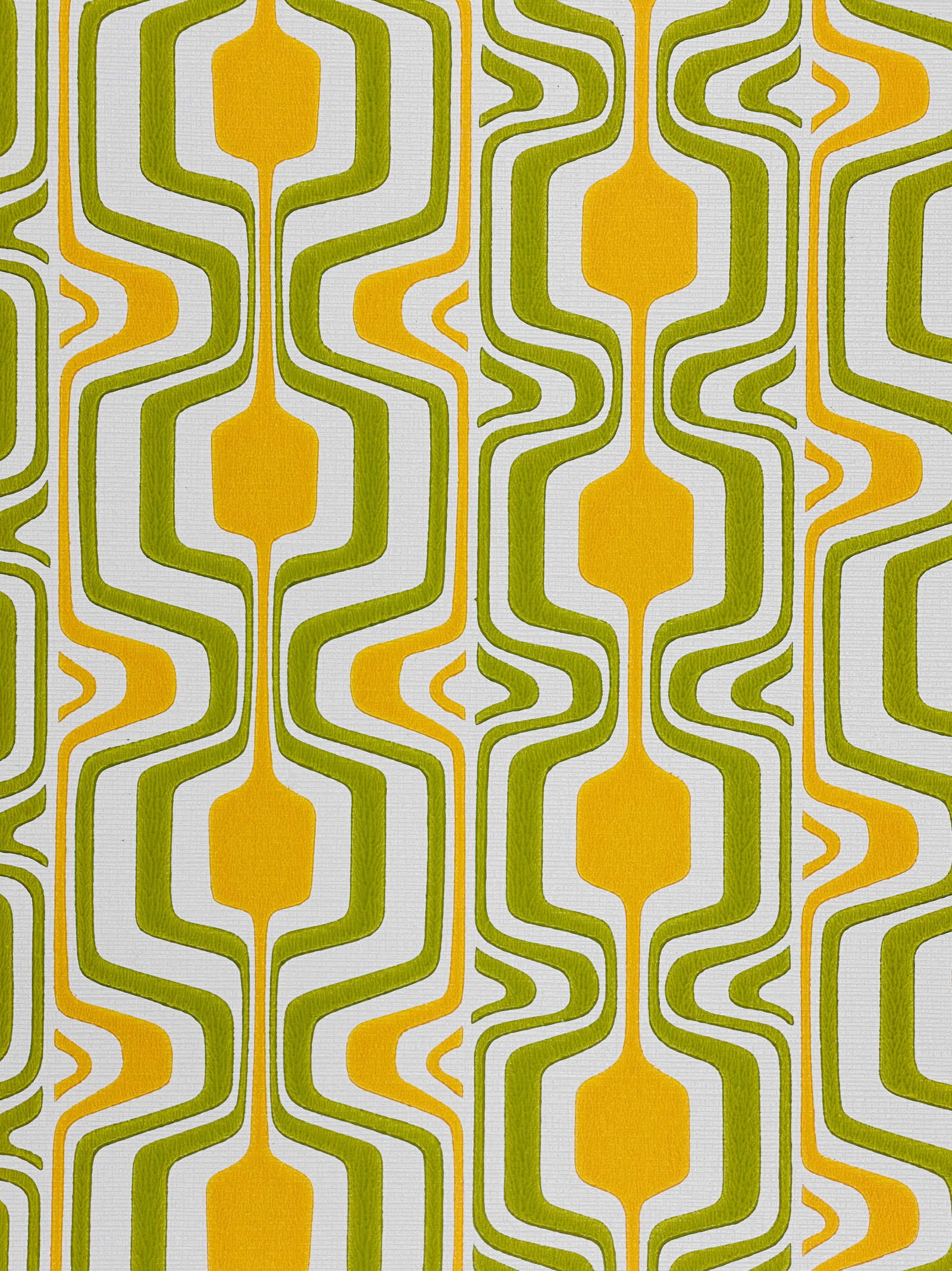 Orange And Green Wallpapers