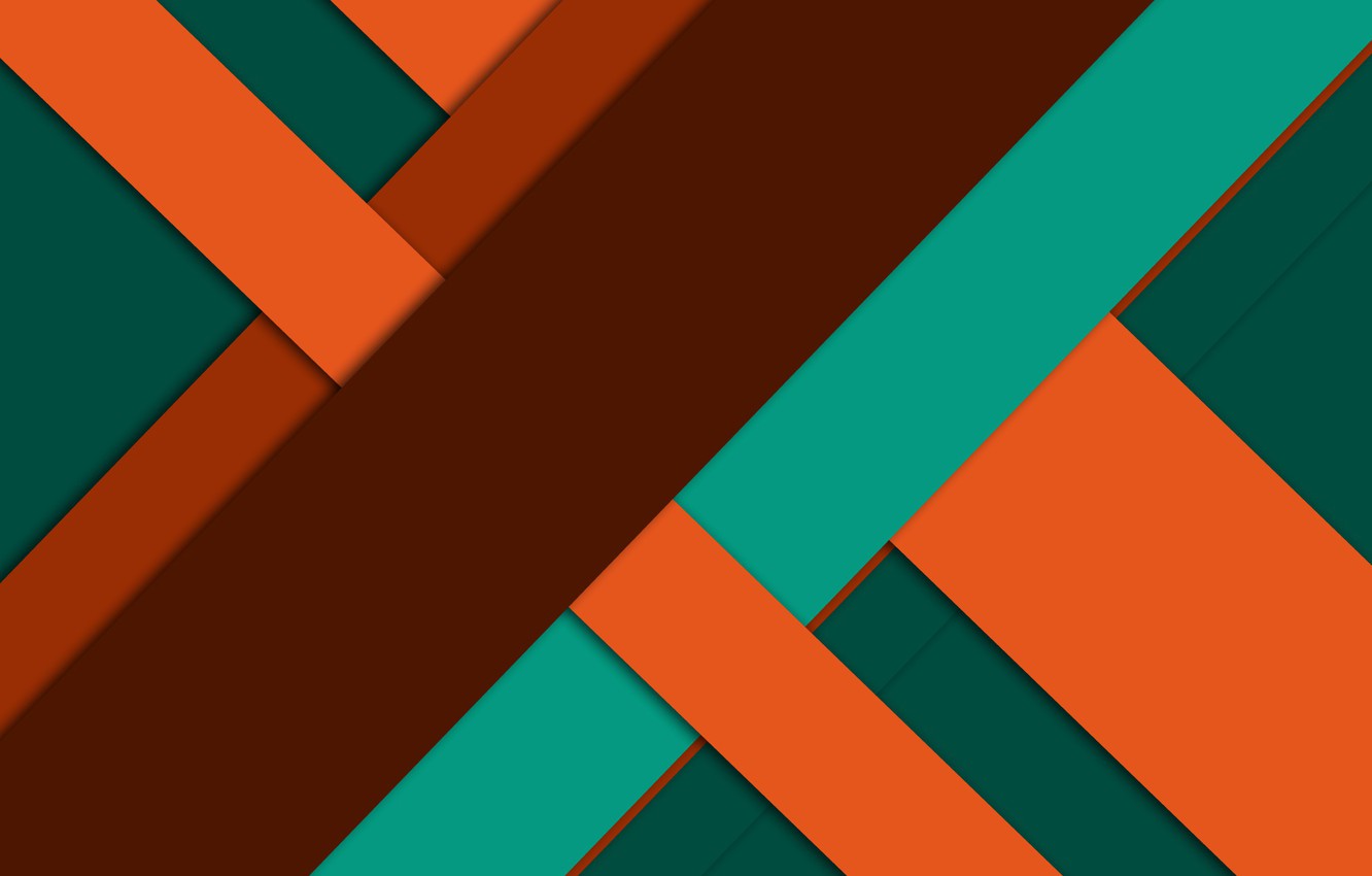 Orange And Green Wallpapers