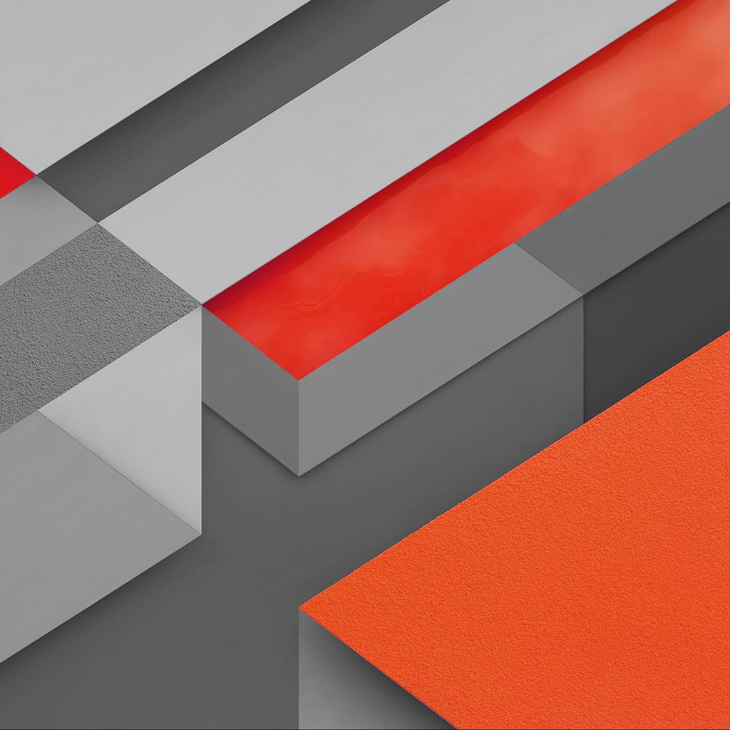 Orange And Grey Wallpapers