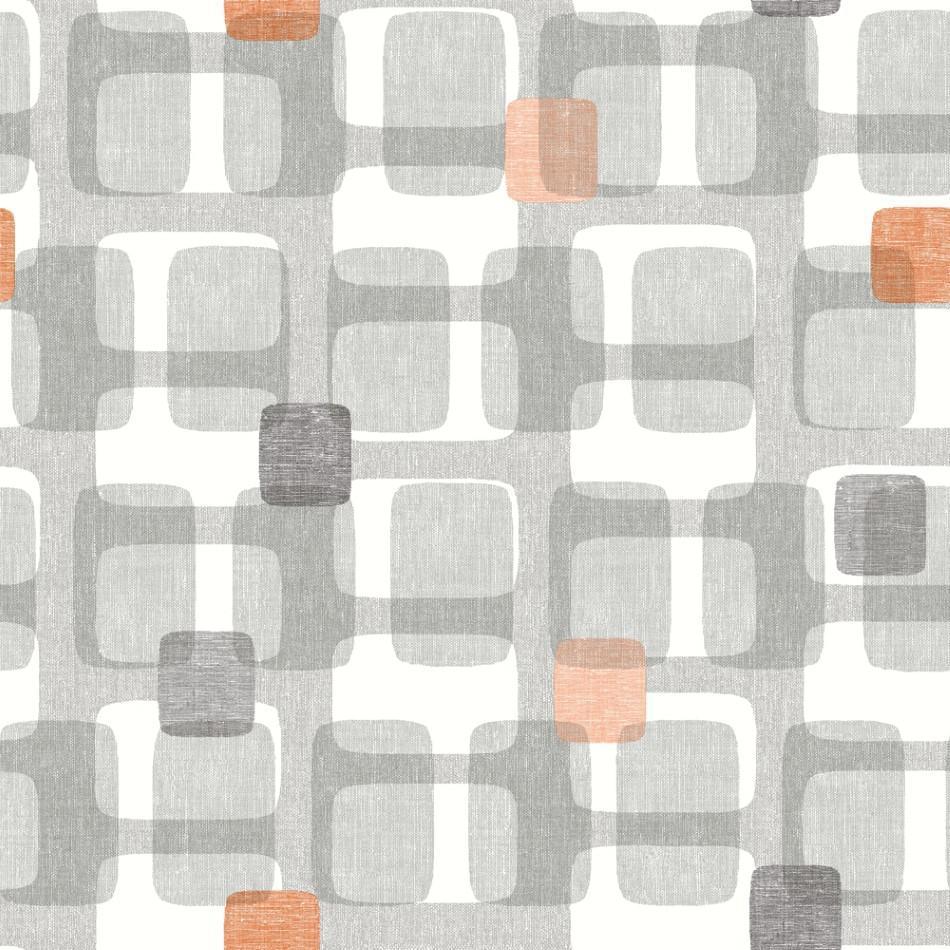 Orange And Grey Wallpapers