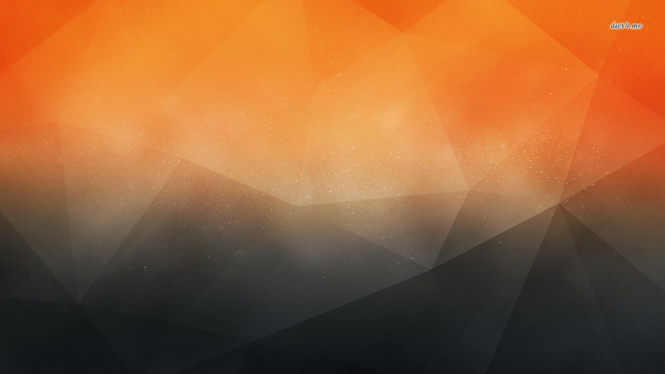 Orange And Grey Wallpapers