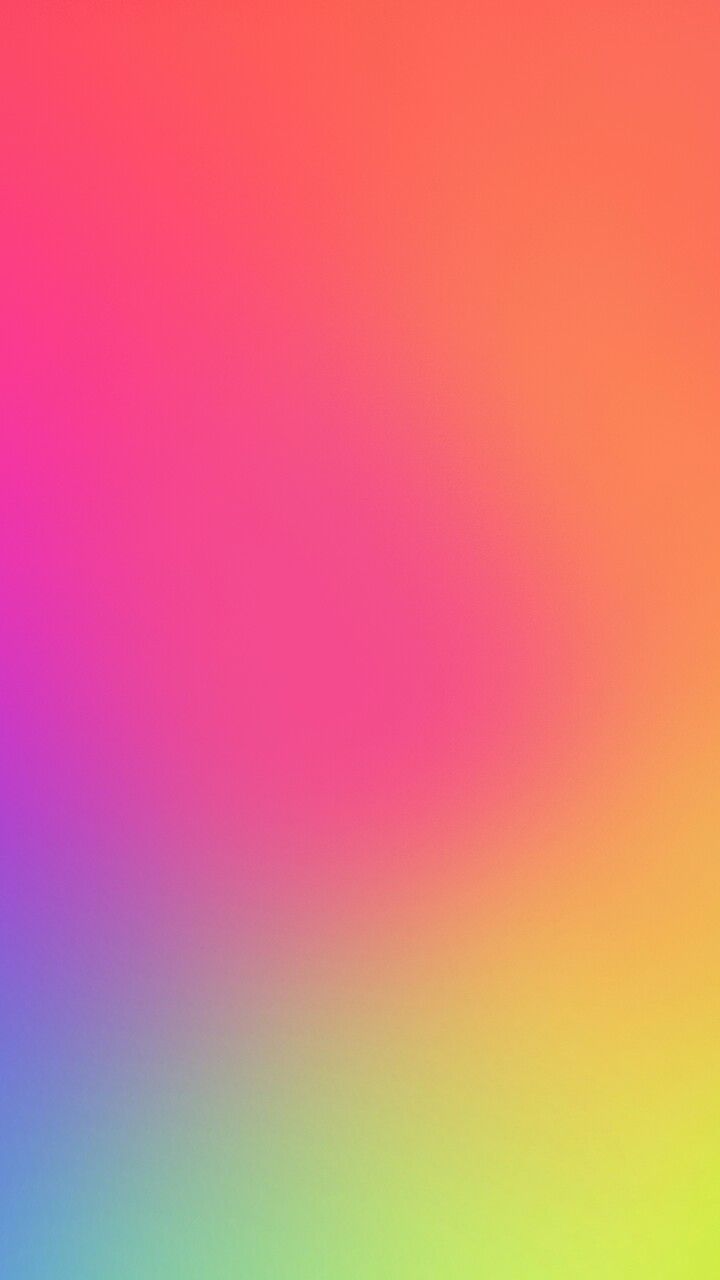 Orange And Pink Wallpapers