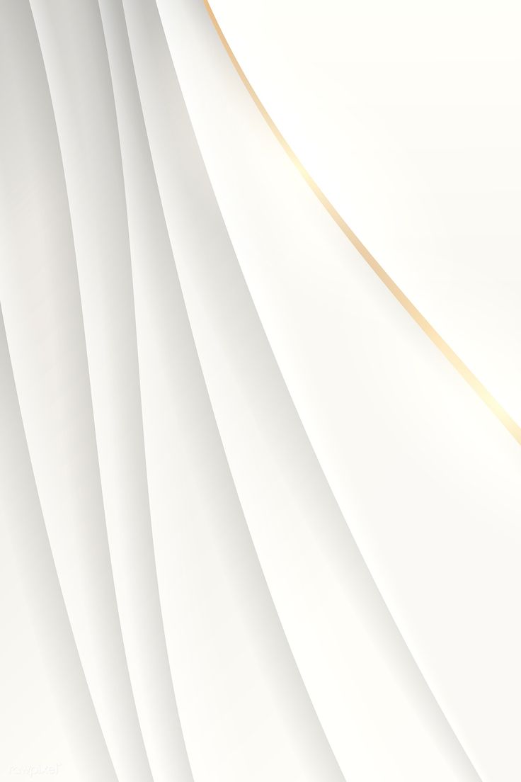 Orange And White Abstract Wallpapers